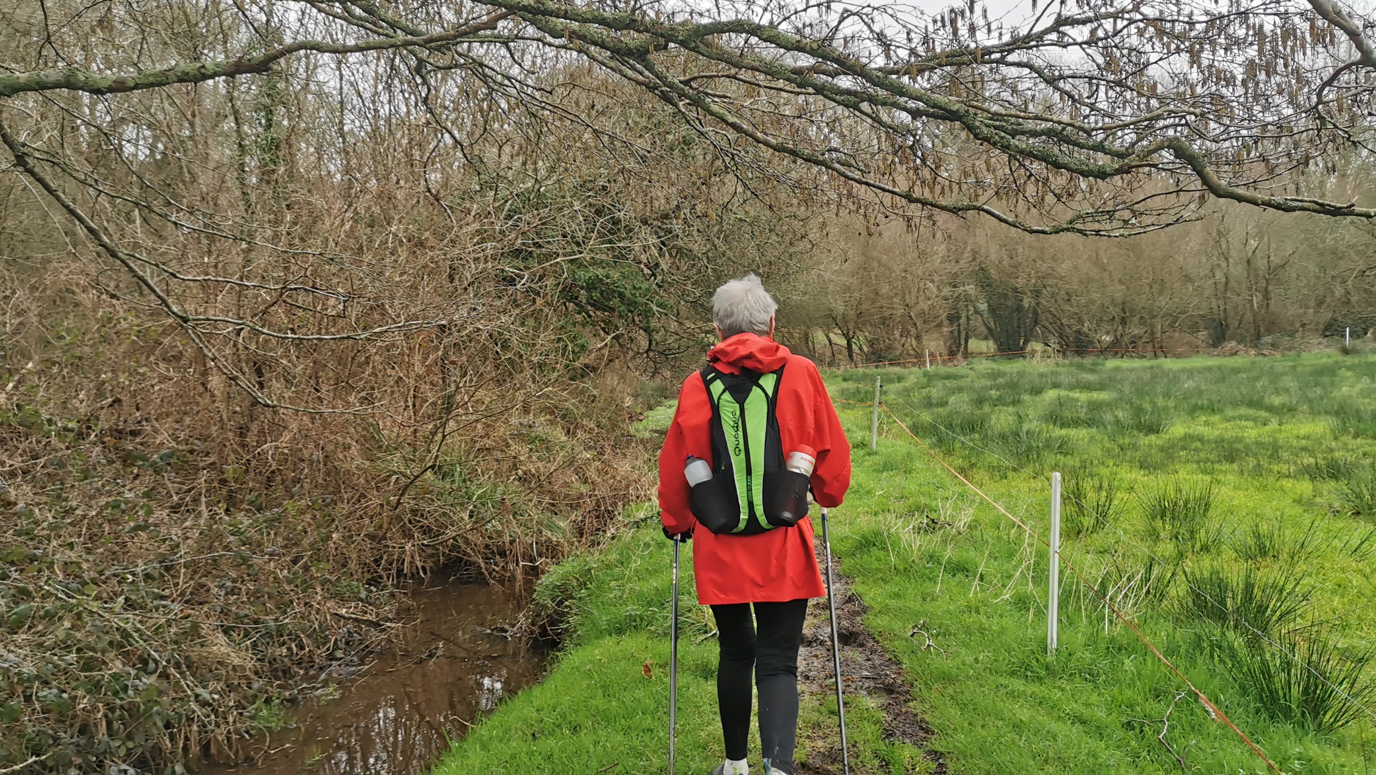 038-IMG_20210220_104852