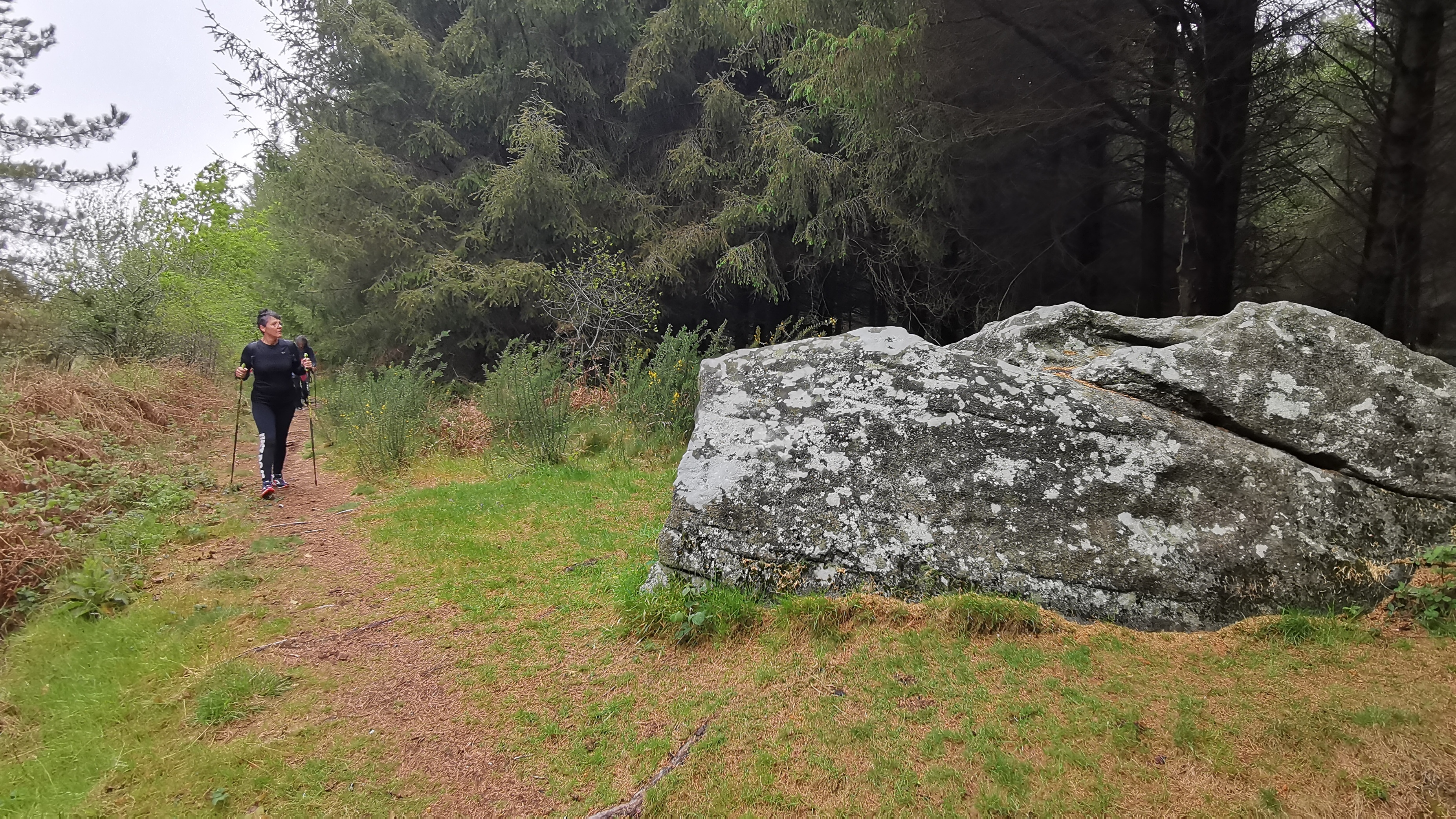 47-IMG_20210508_110441