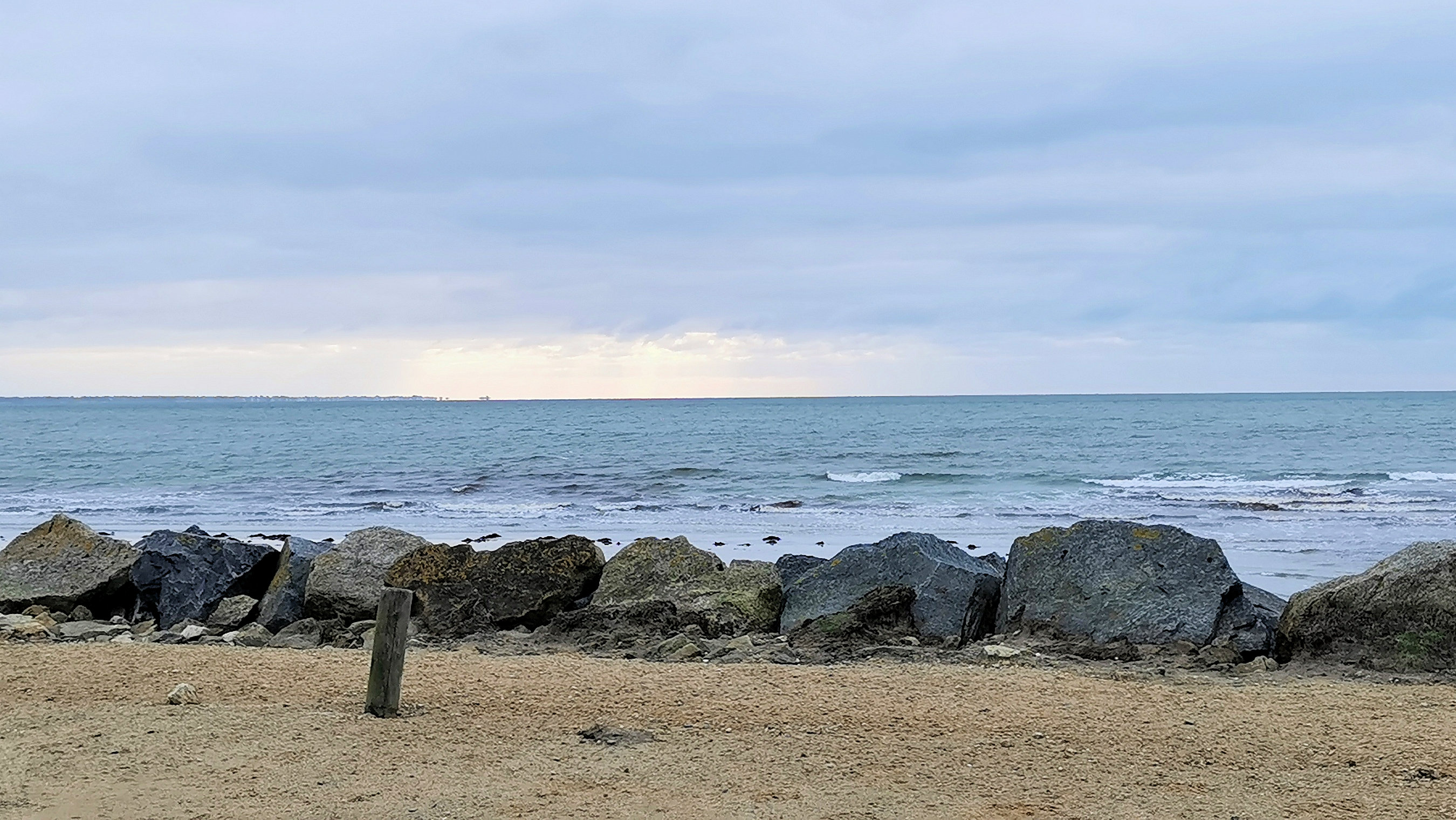 01-IMG_20210208_092123