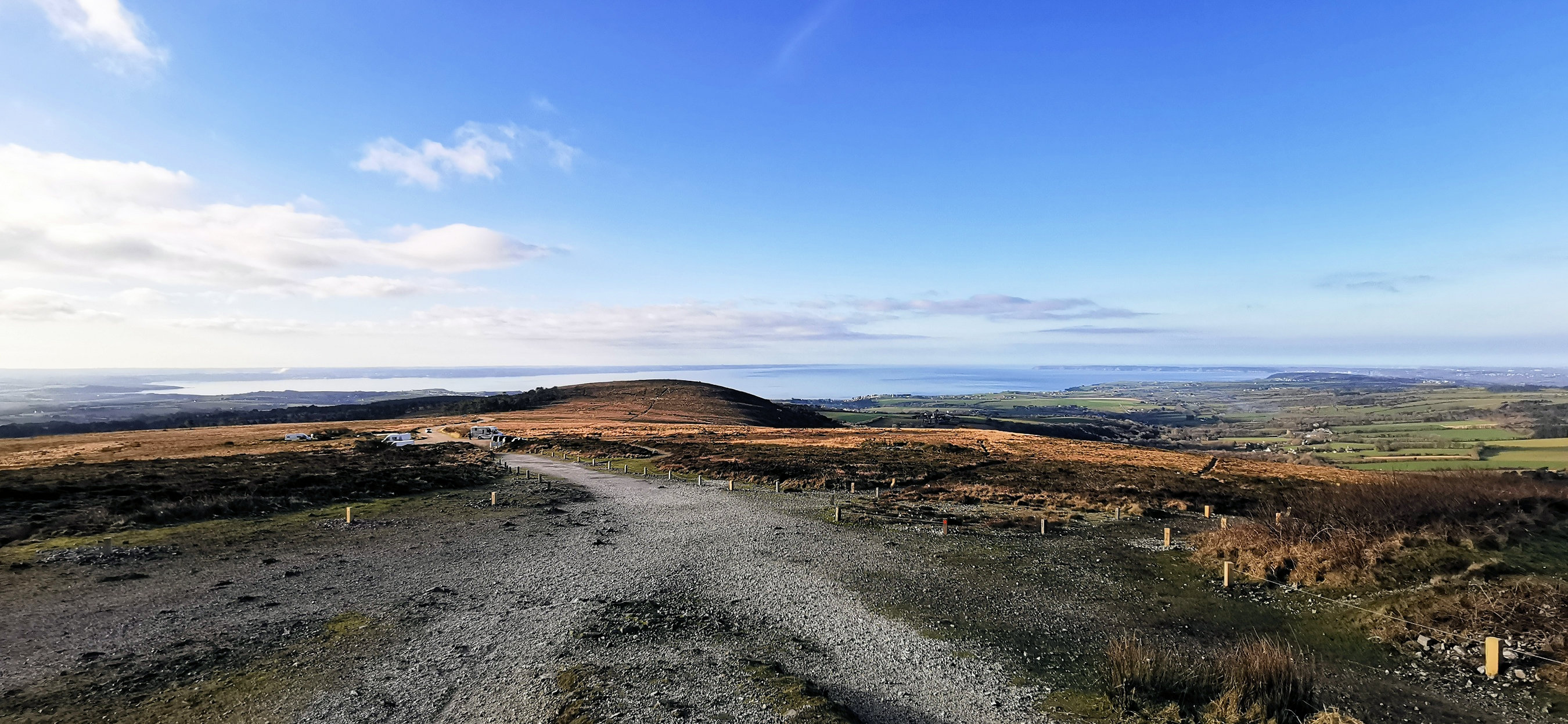 124-IMG_20210110_111856