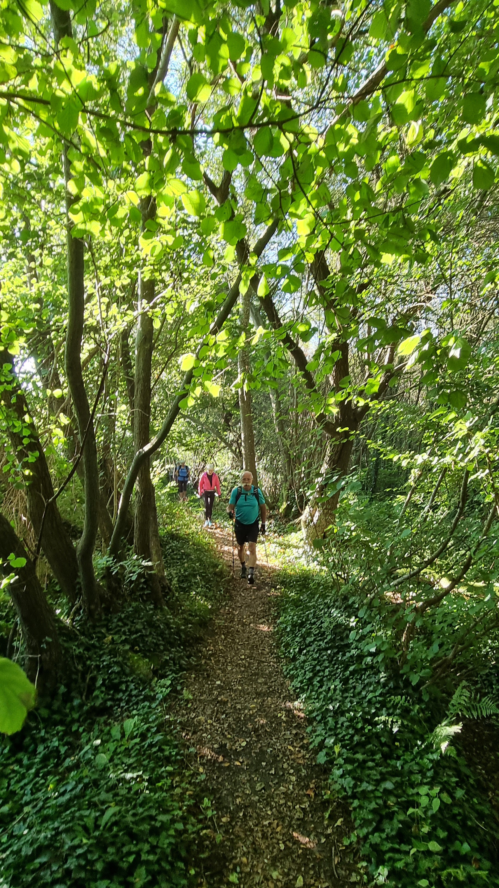 07-20210916_101157(0)