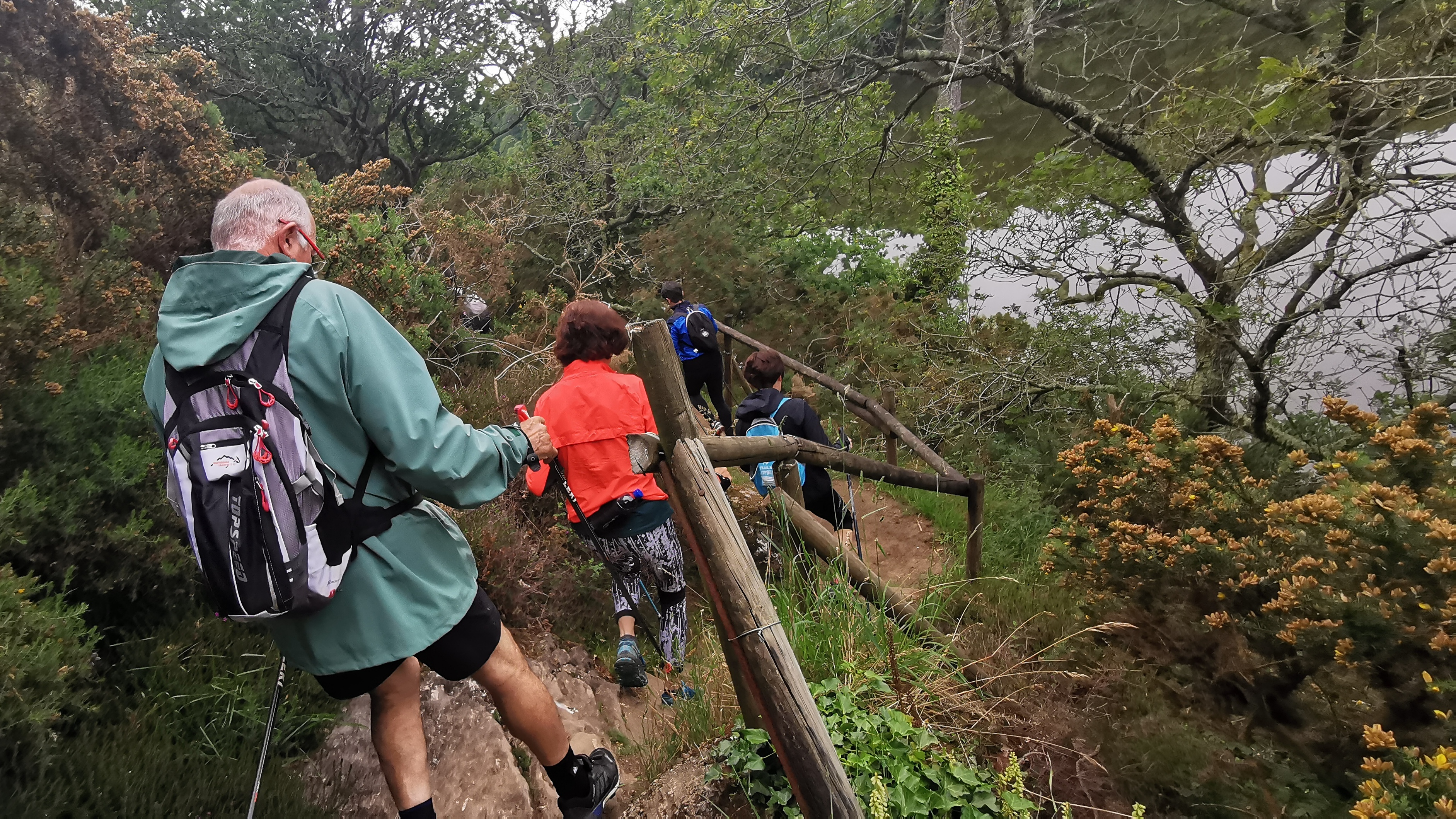 014-IMG_20210606_094331