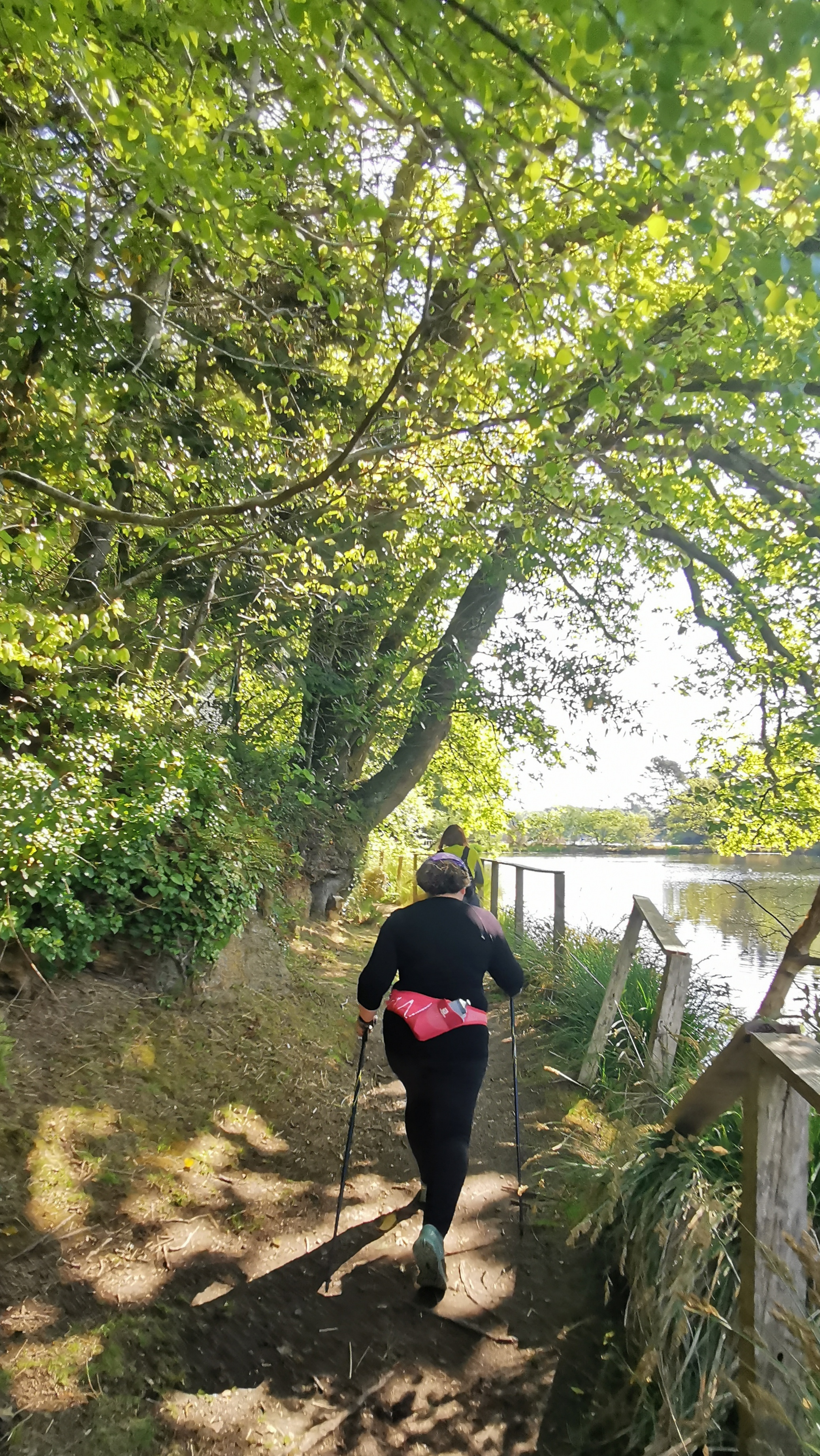 45-IMG_20210501_111455