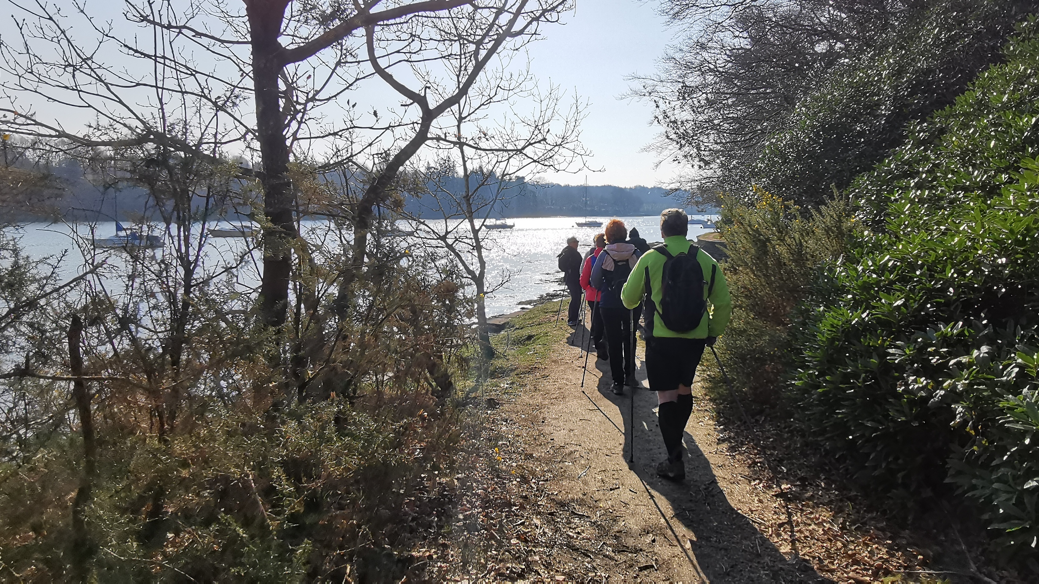 23-IMG_20210308_104159