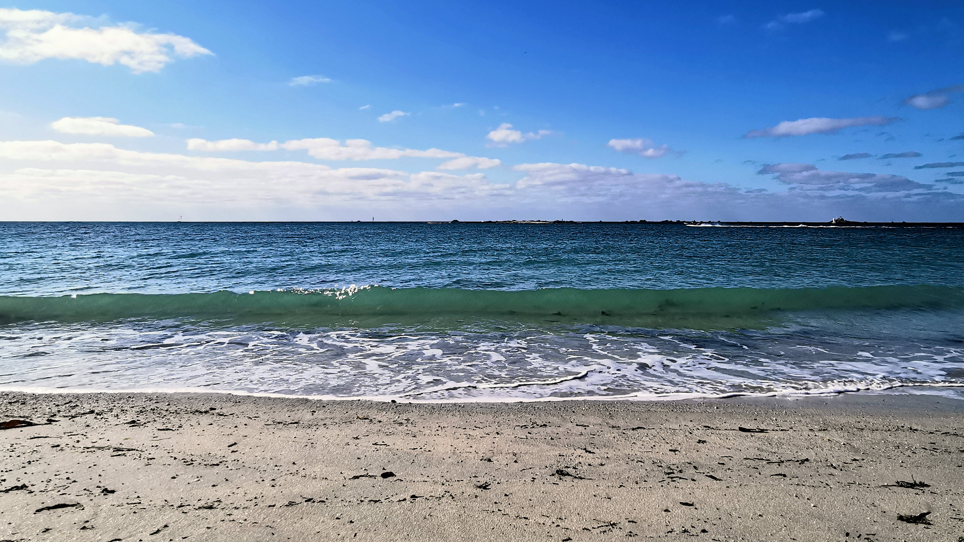 53-IMG_20210403_112005