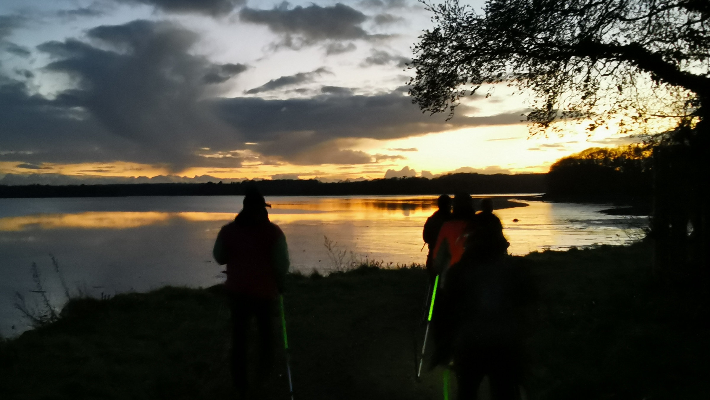 26-IMG_20210105_180910