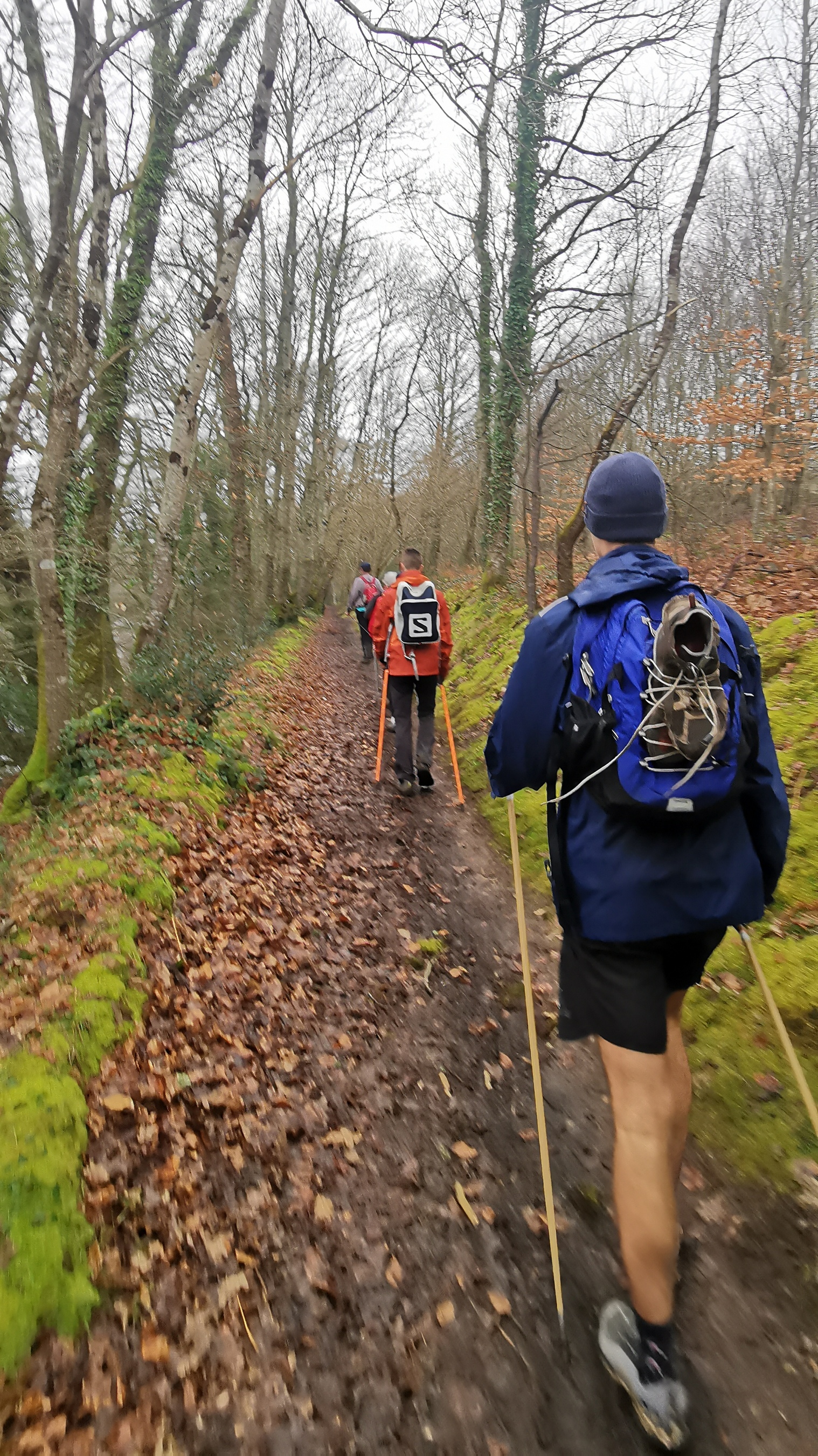 202-IMG_20210220_140445