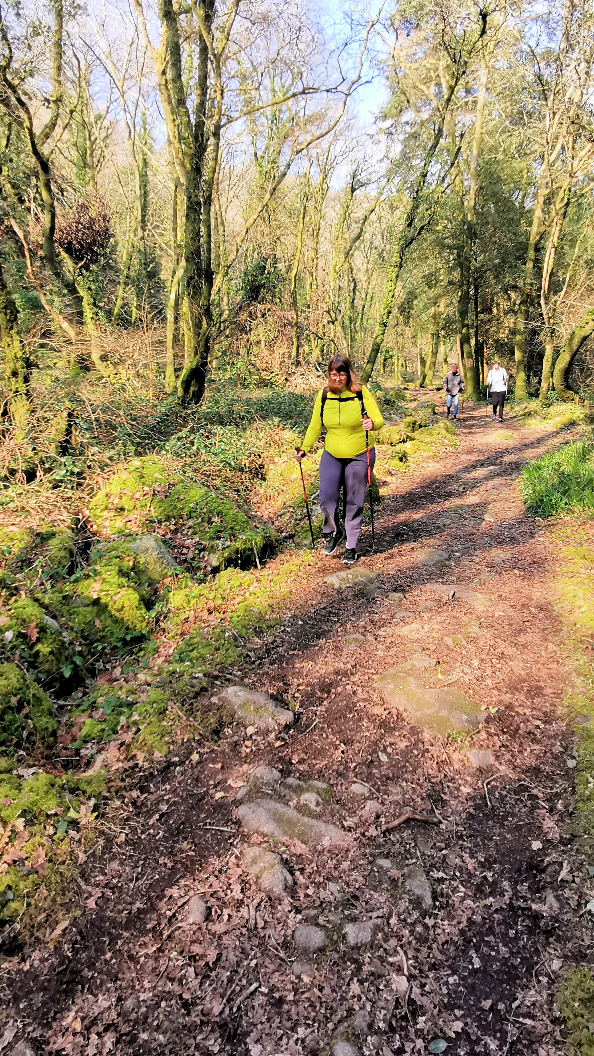 75-IMG_20210307_110250