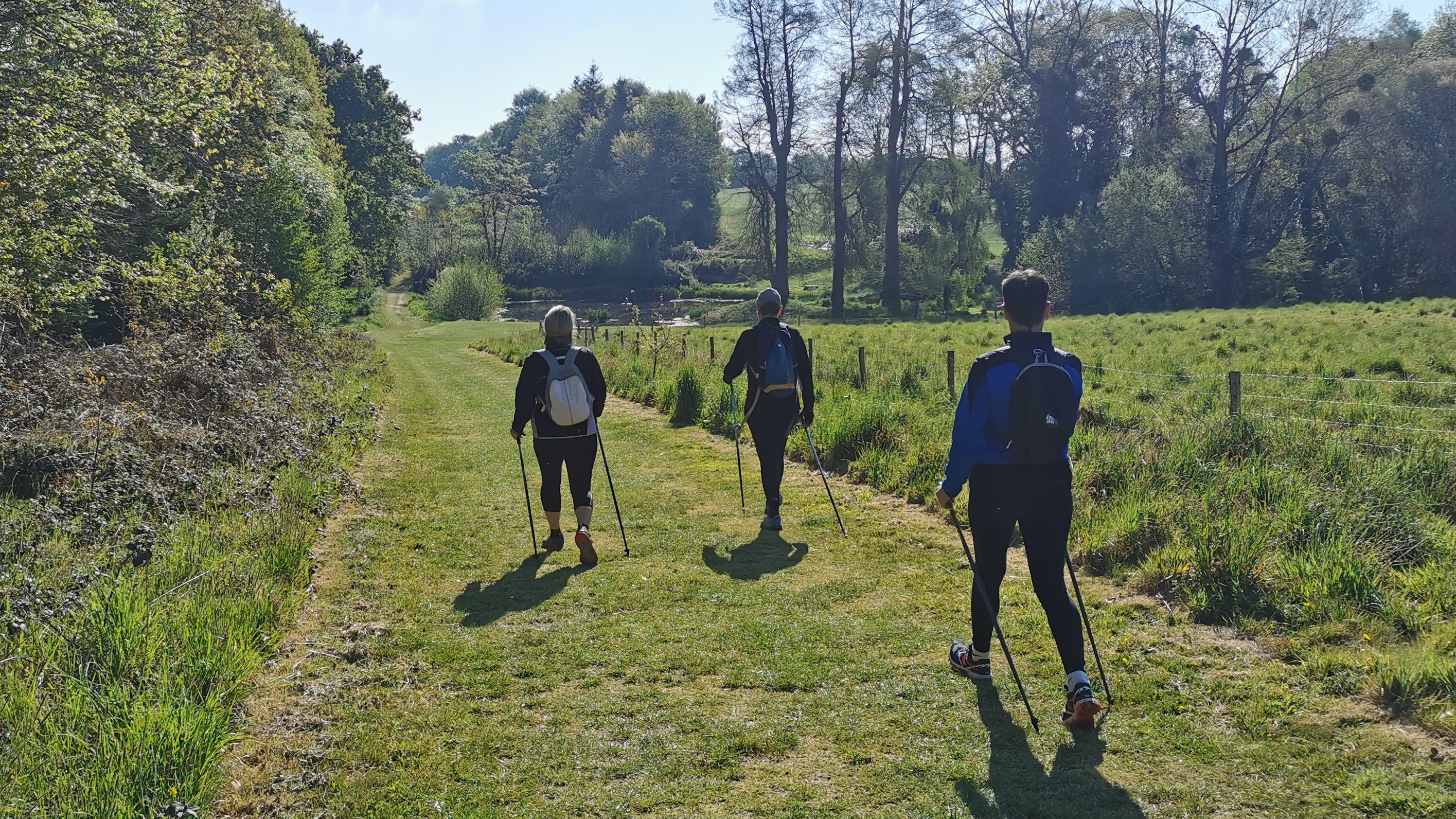 10-IMG_20210501_101739