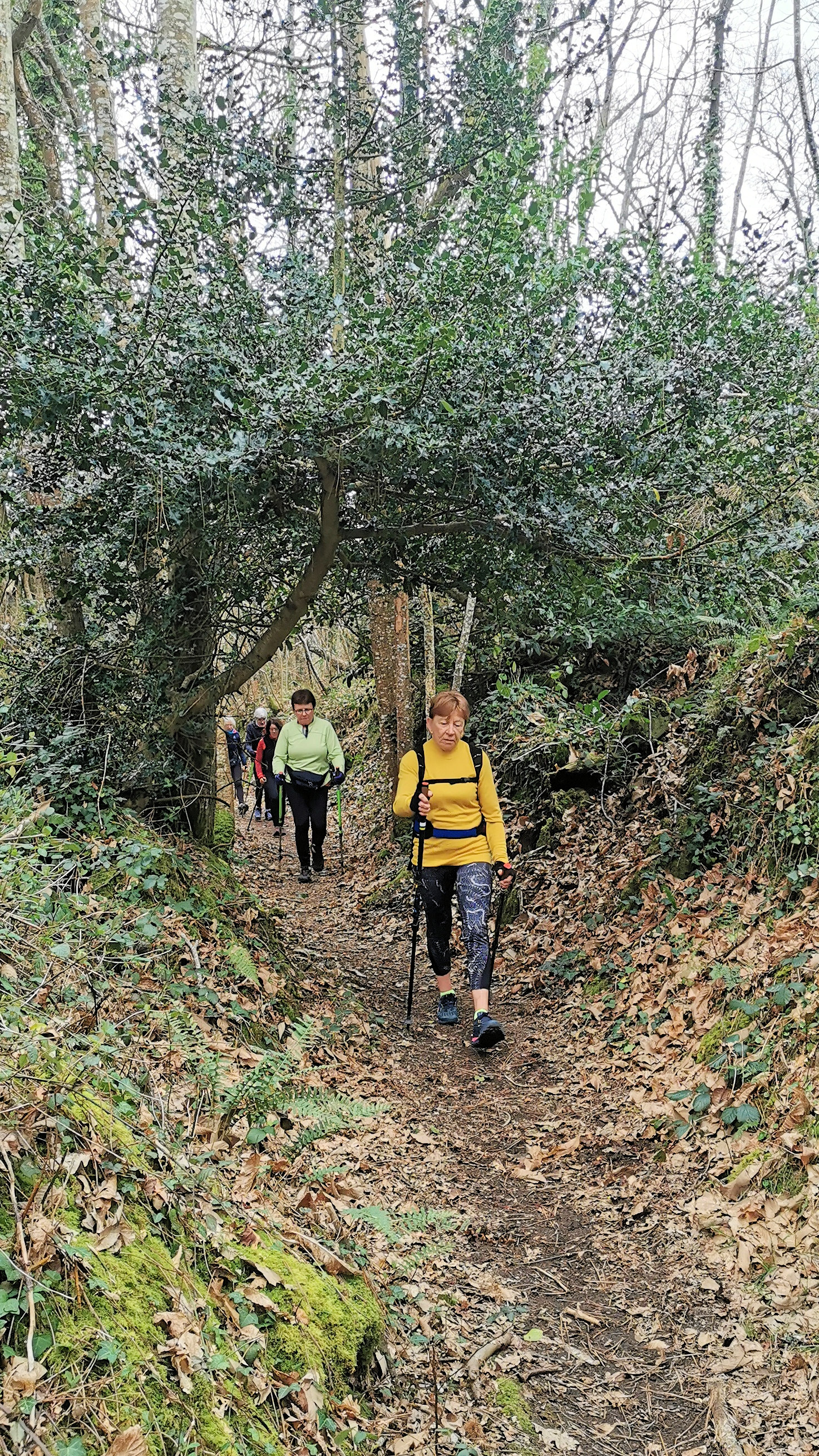 63-IMG_20210302_105417