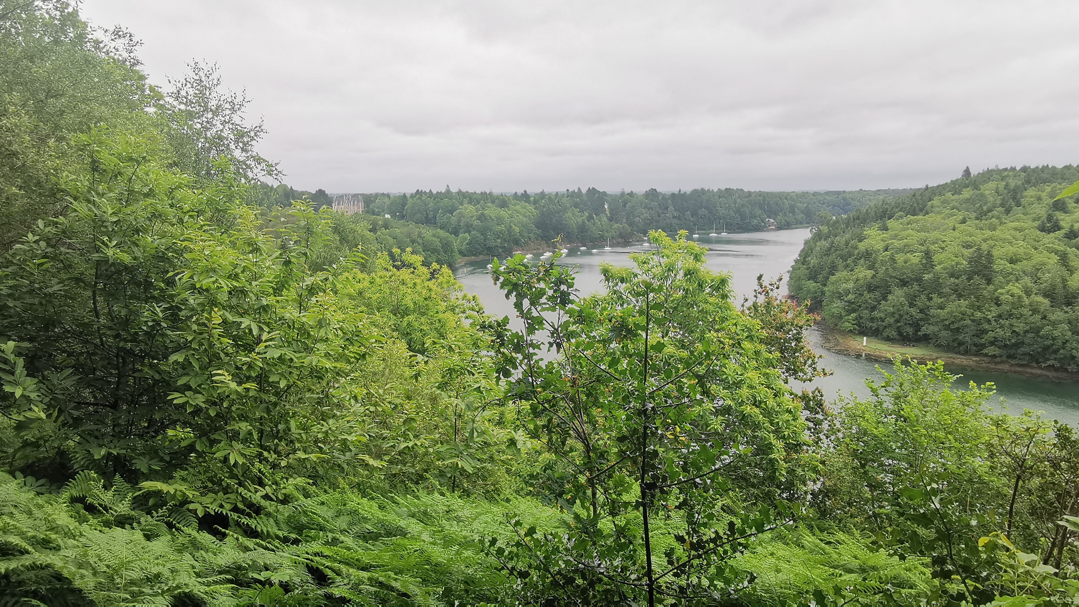 49-IMG_20210617_113303