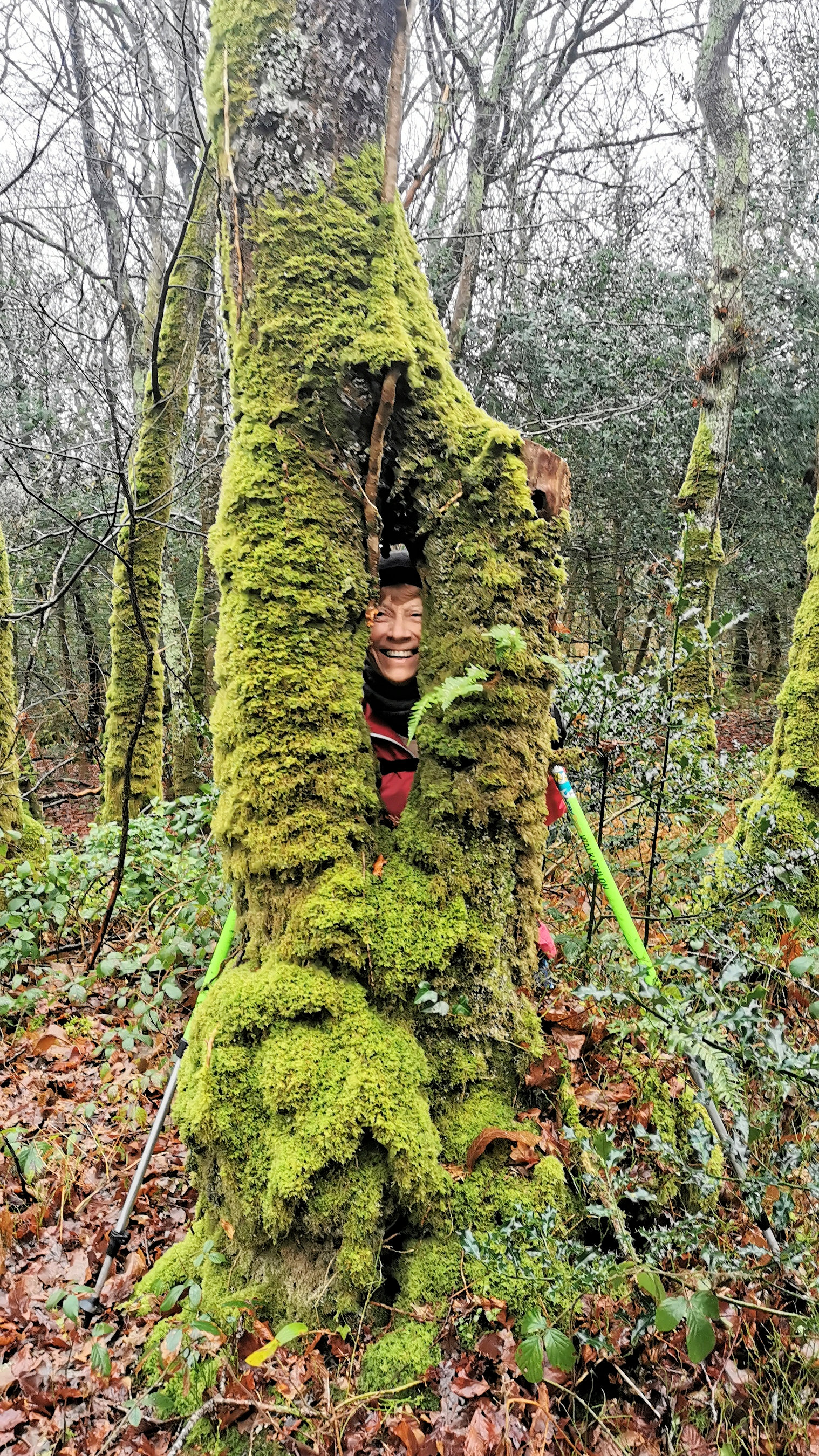 03-IMG_20210119_102014_1