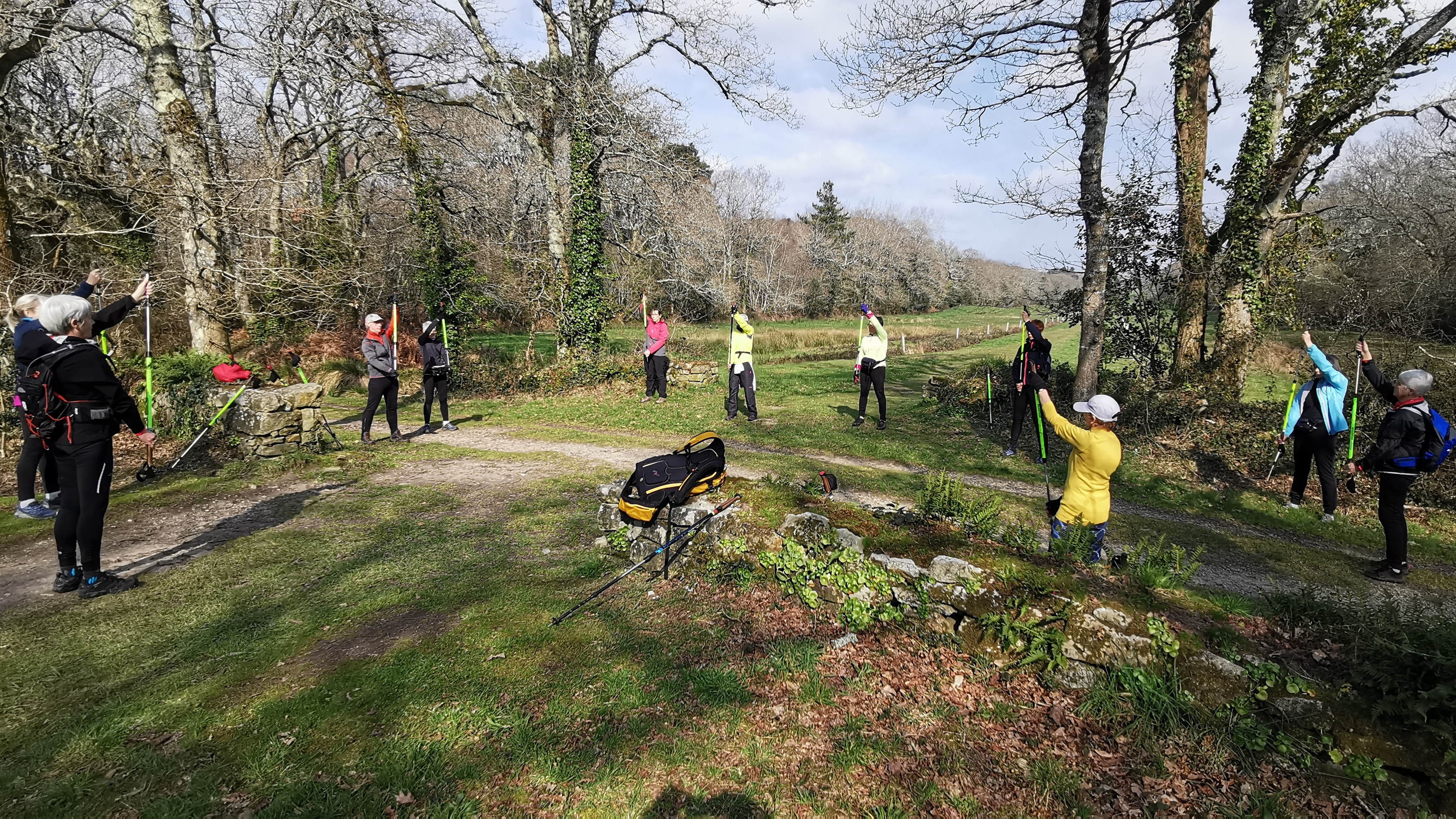 44-IMG_20210309_112554