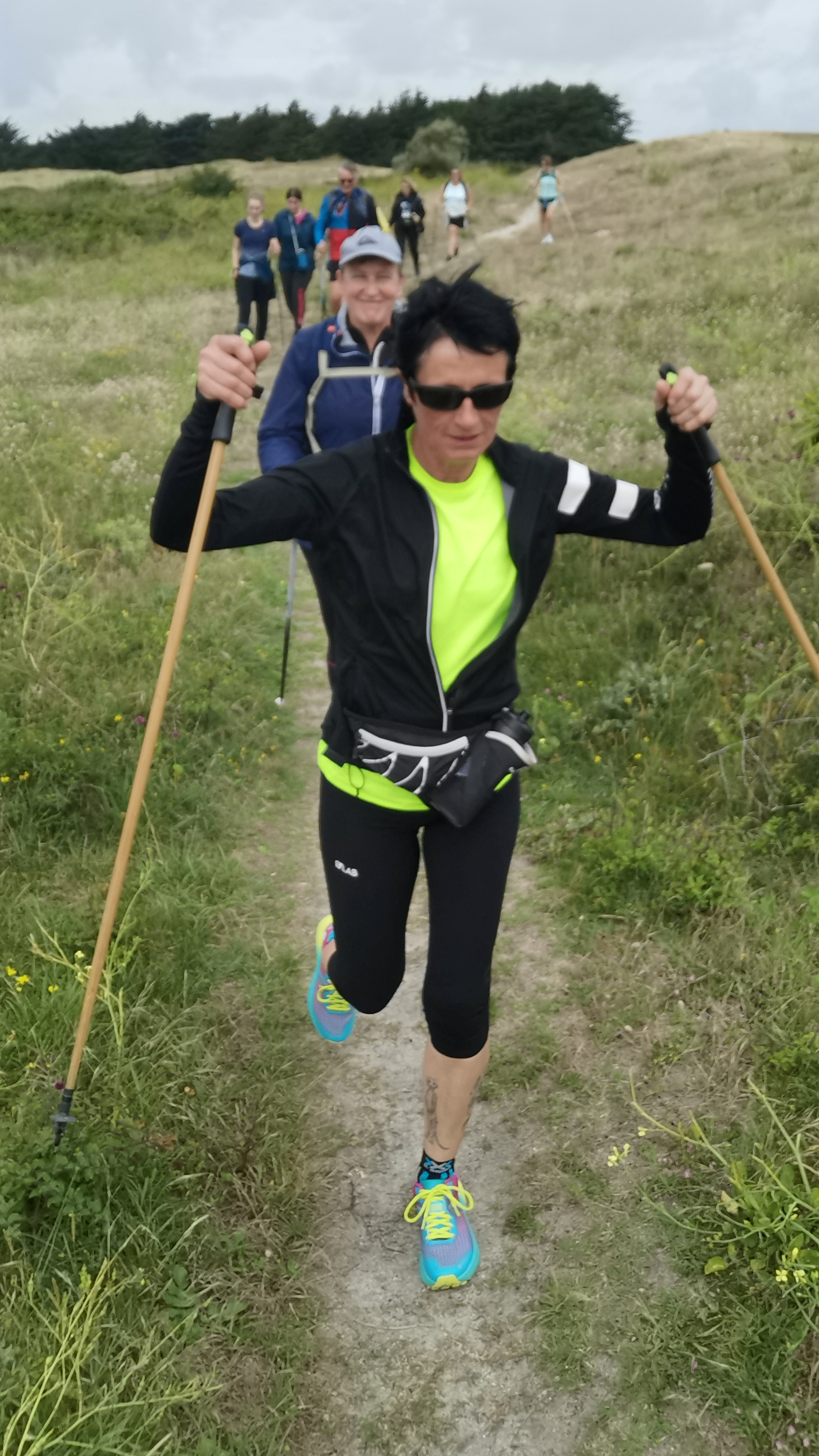 20-IMG_20210711_100843