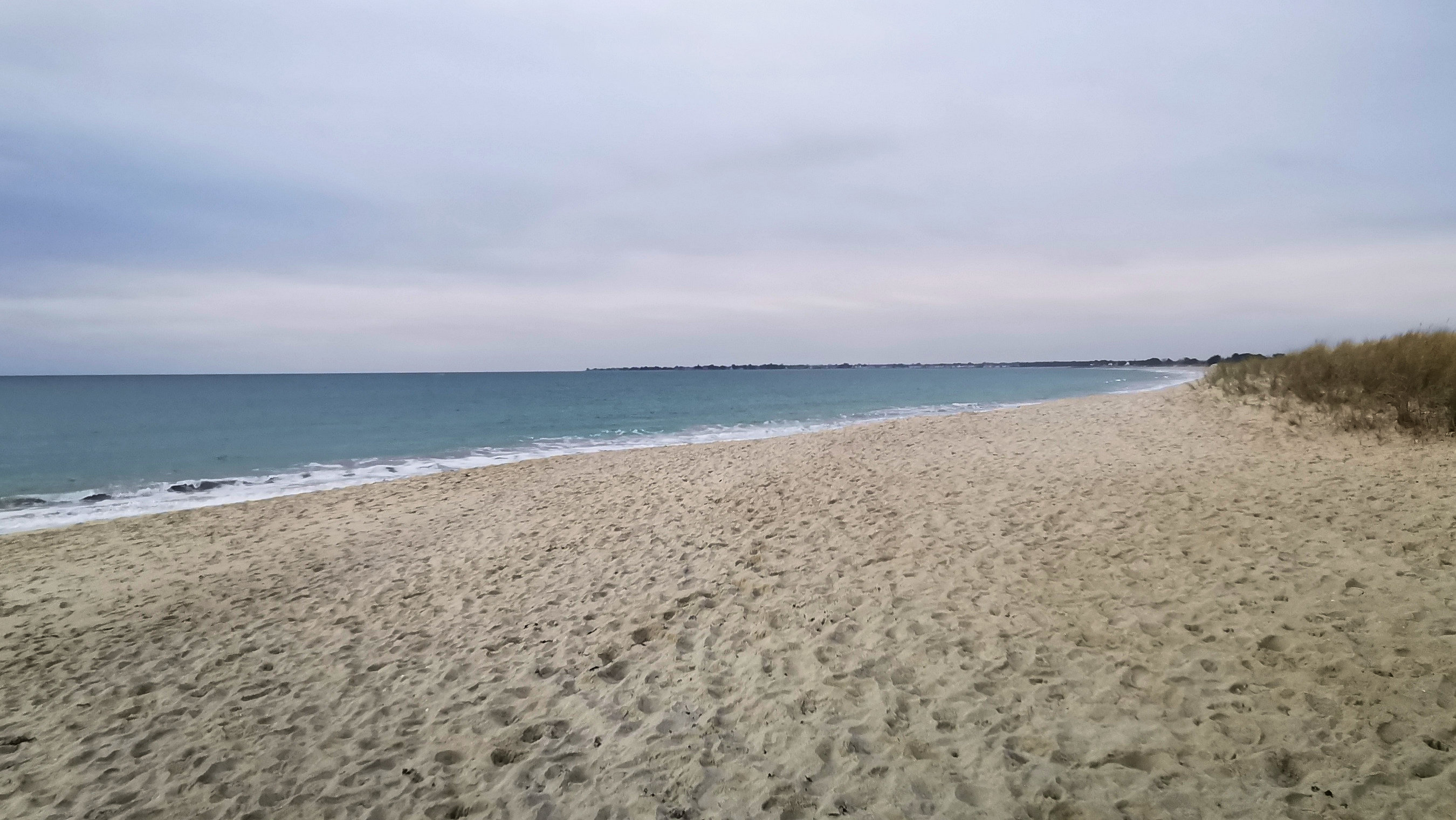 07-IMG_20210118_103126