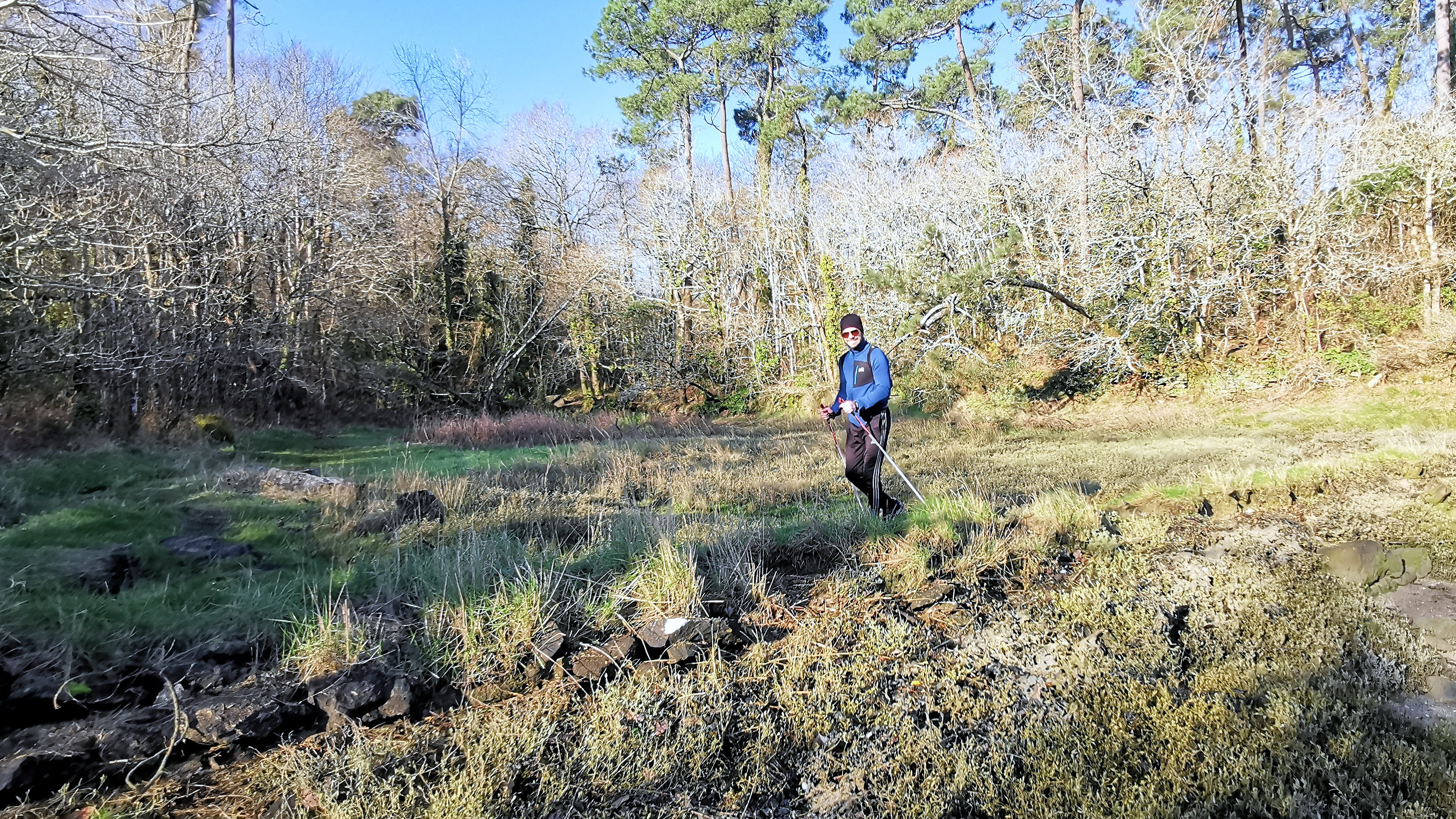 029-IMG_20210228_100851_1