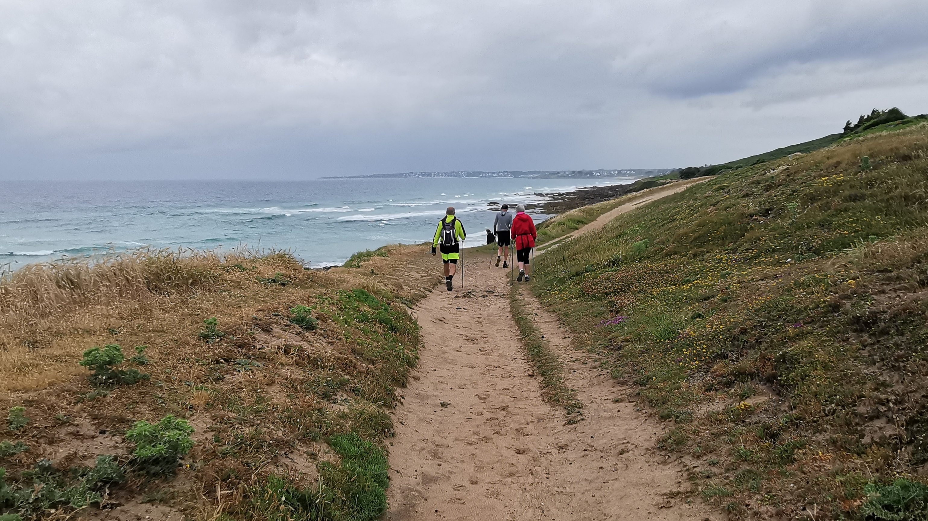 043-IMG_20210620_100352