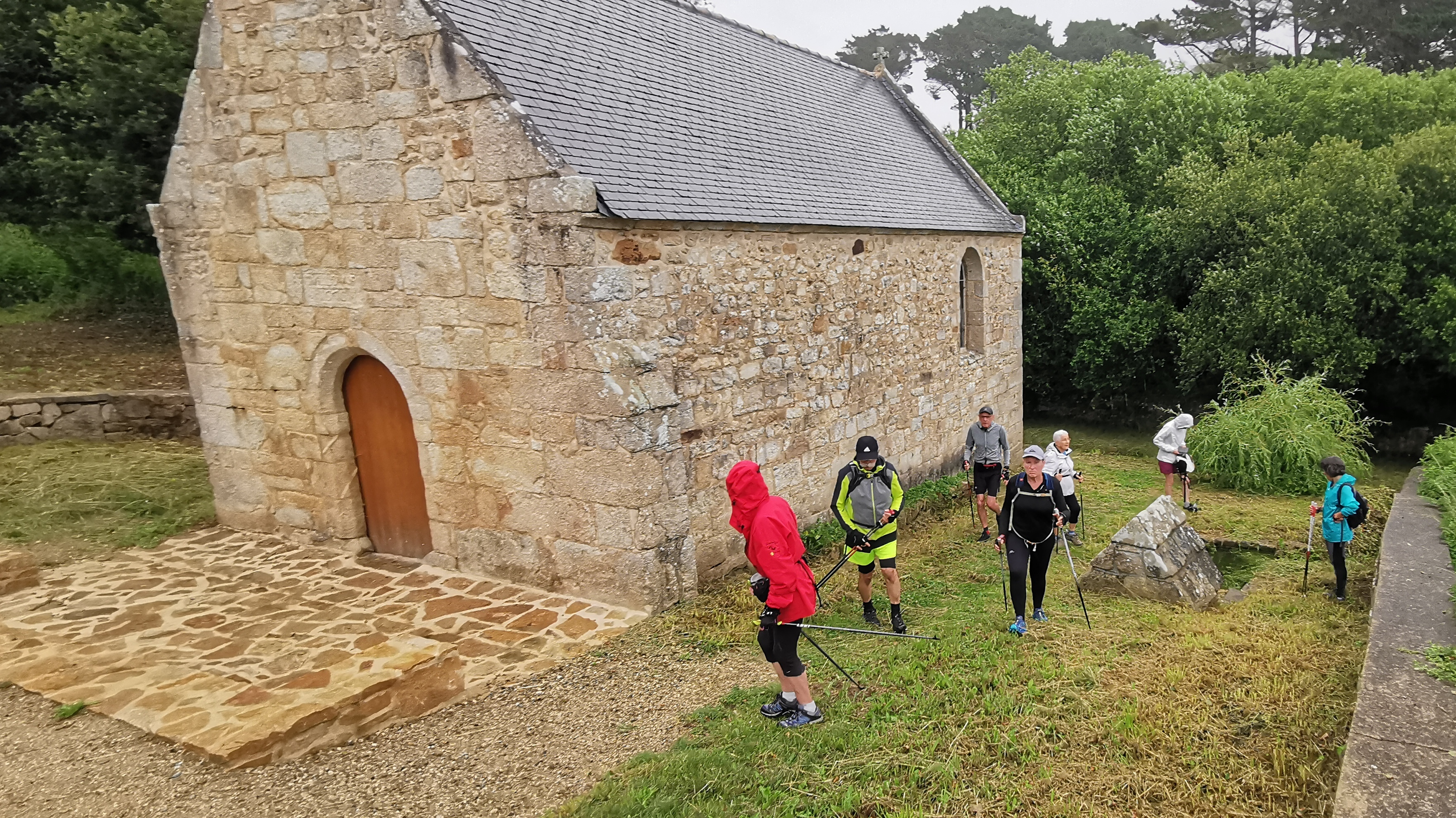 075-IMG_20210620_103439