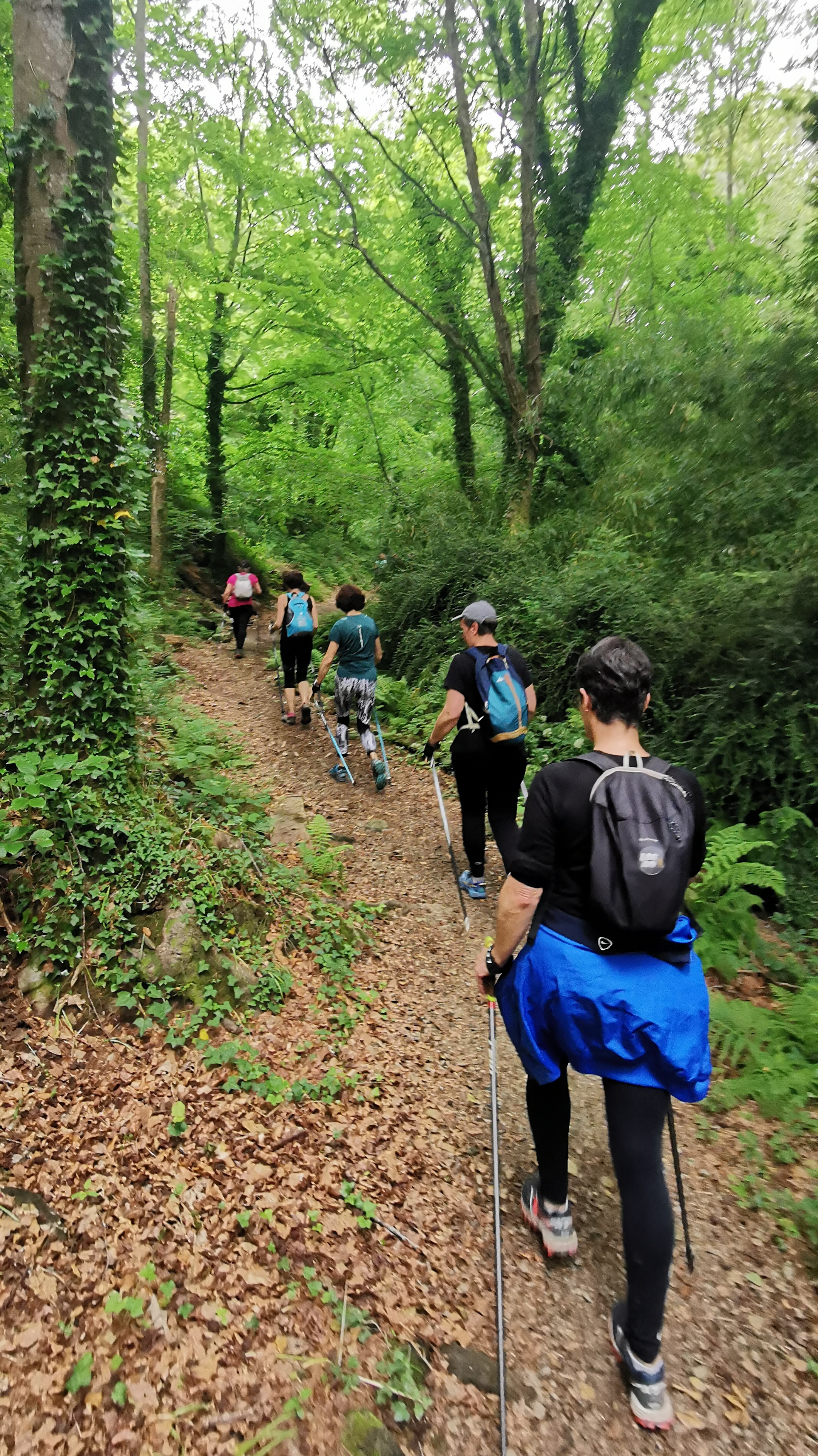 103-IMG_20210606_113611