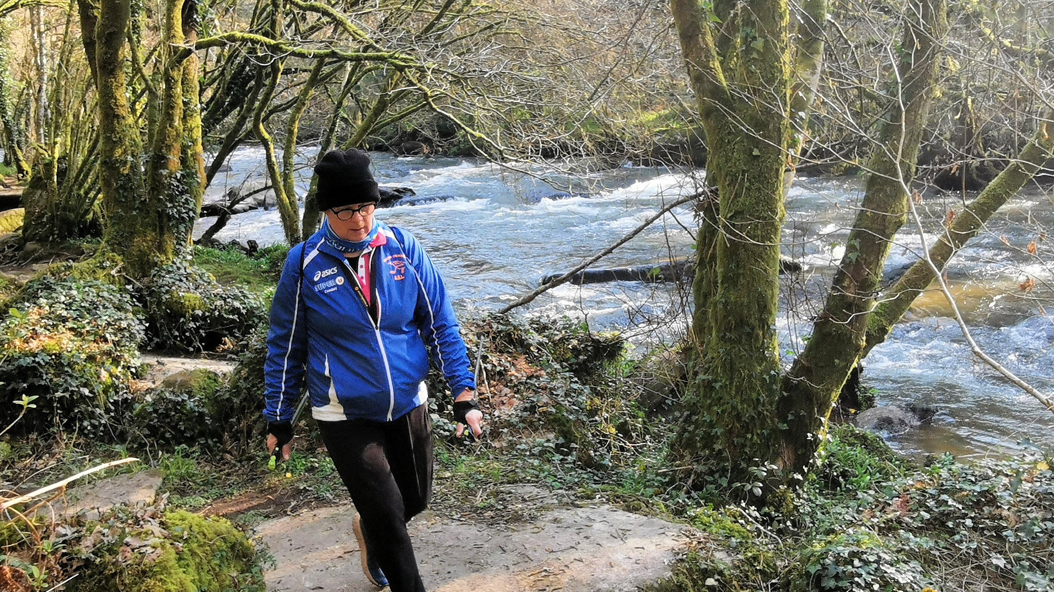 70-IMG_20210307_104824