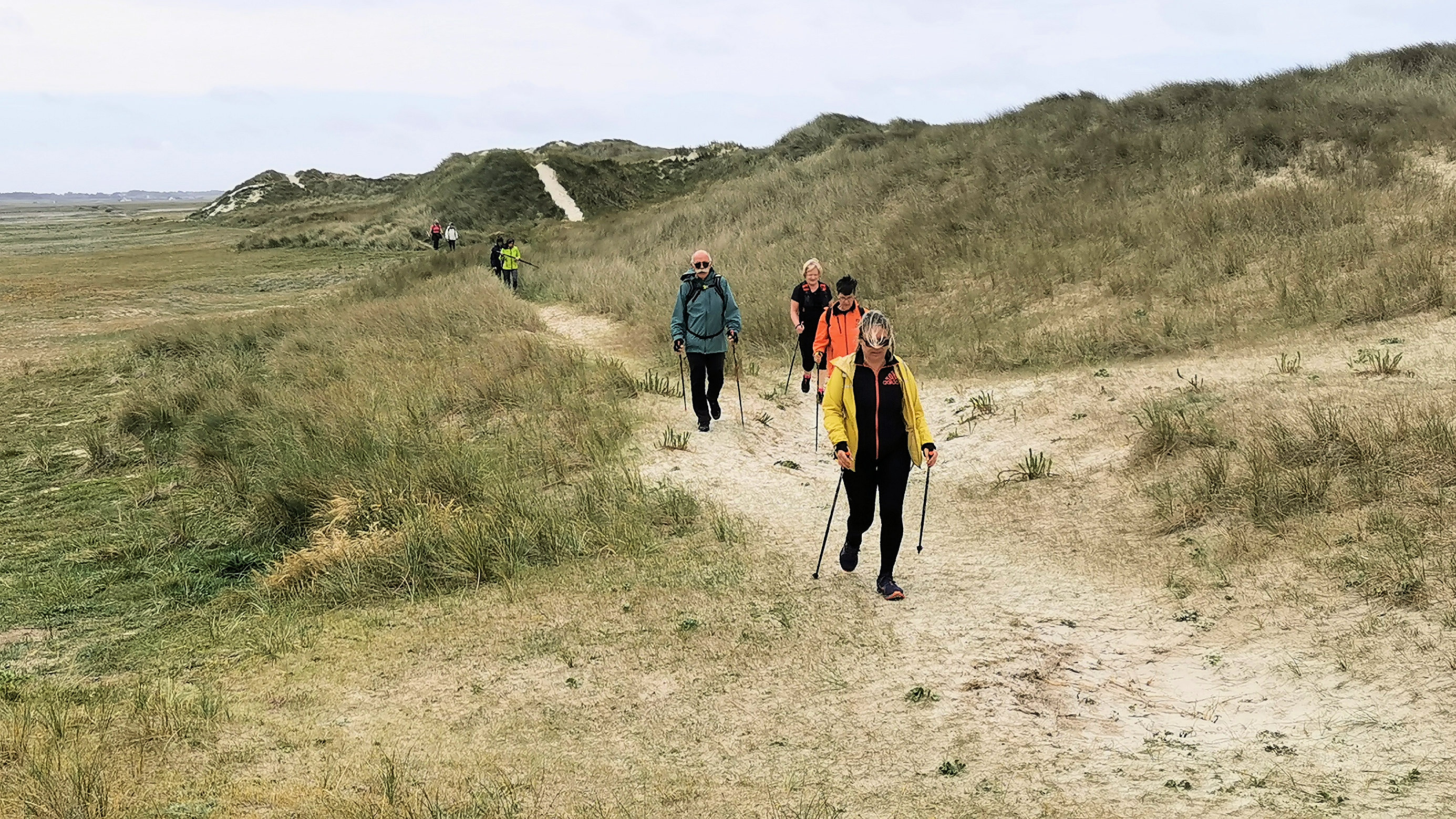 46-IMG_20210523_105946