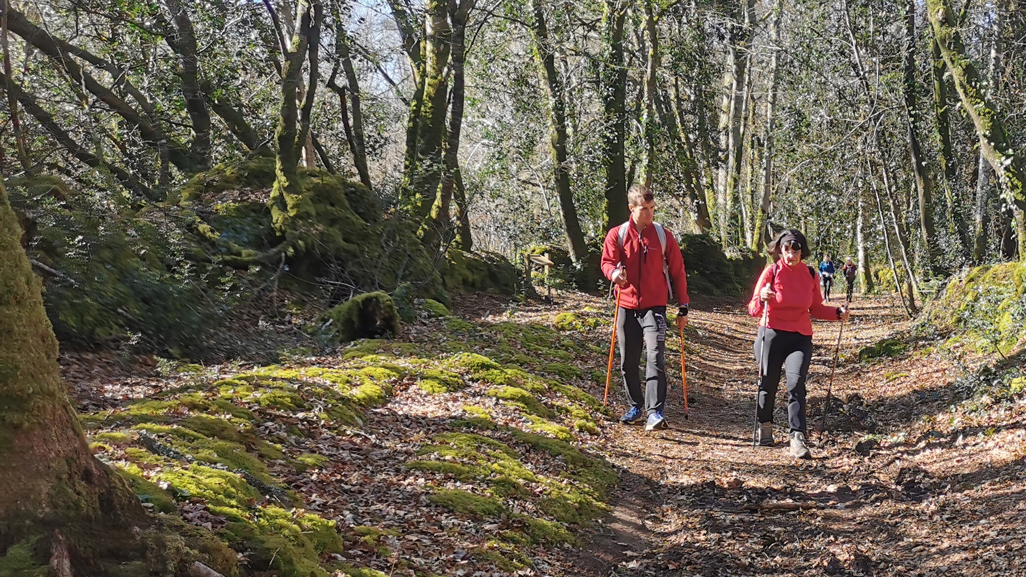 35-IMG_20210320_111527