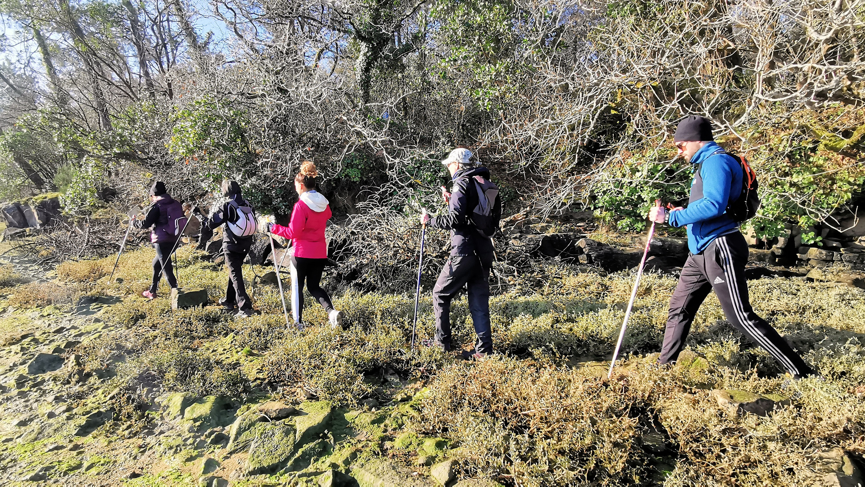 014-IMG_20210228_100220