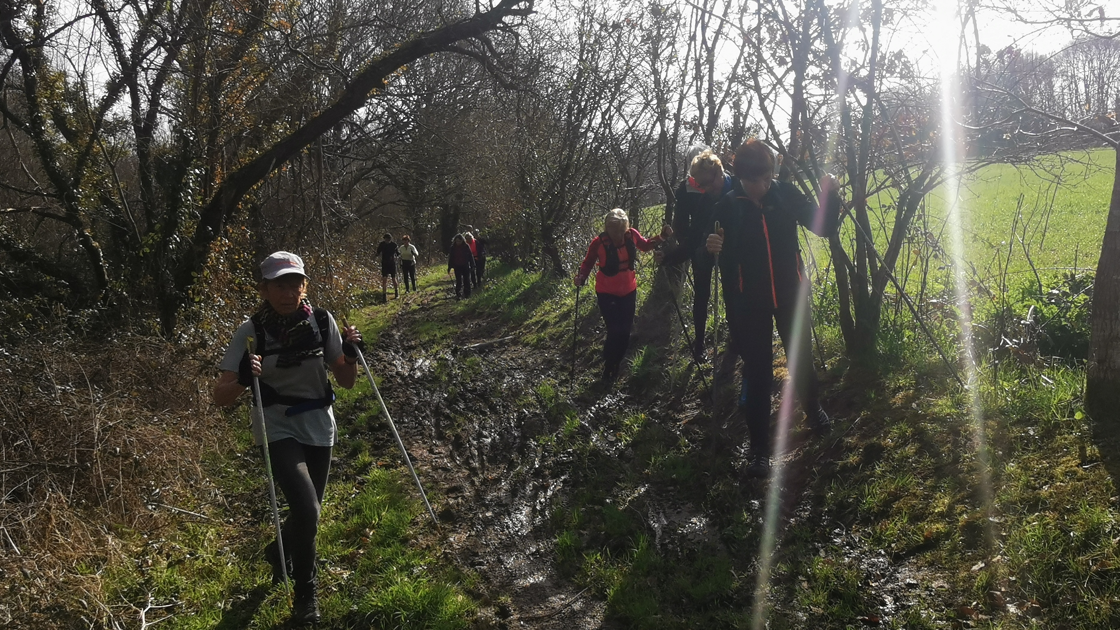 66-IMG_20210318_110141