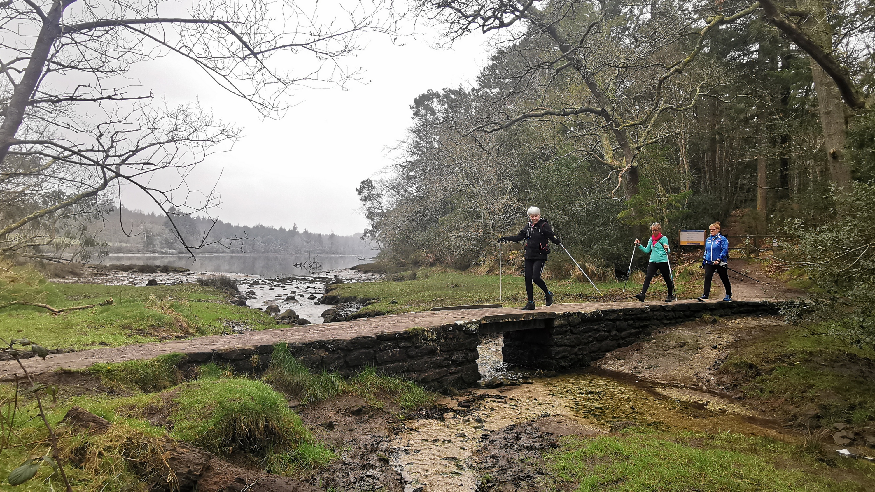 20-IMG_20210304_103501