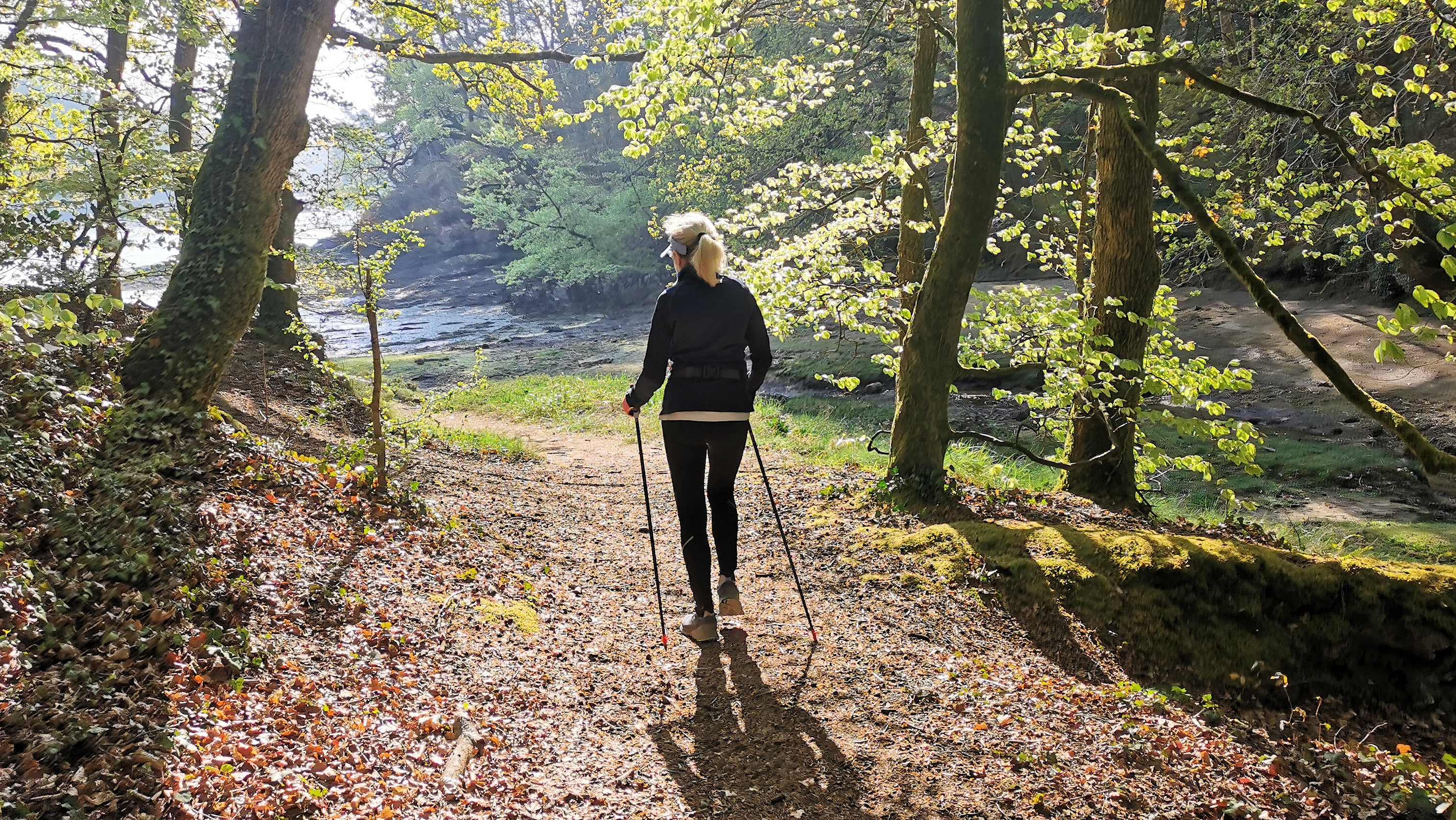 09-IMG_20210422_102753