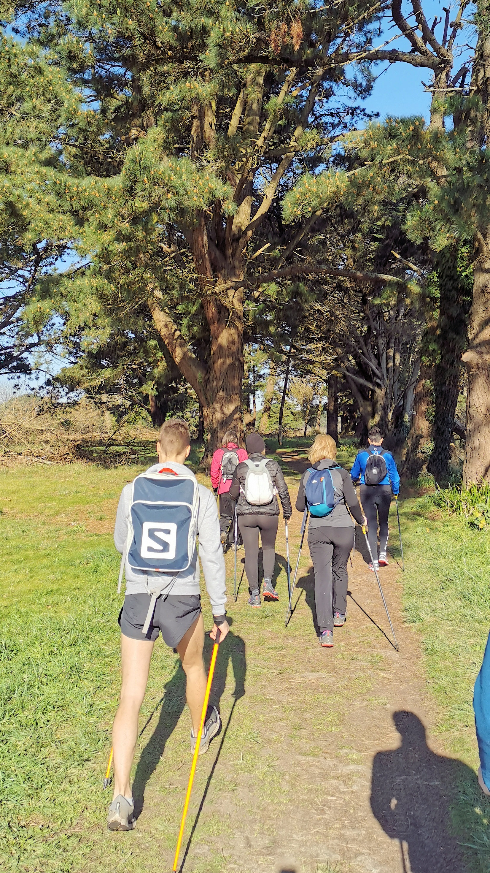 089-IMG_20210228_110644