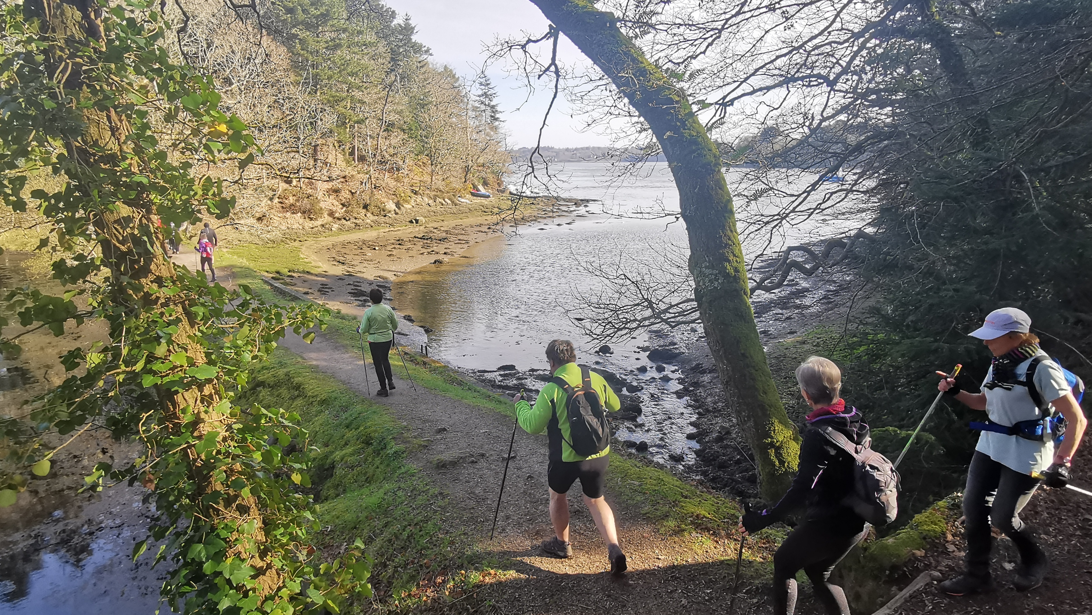 45-IMG_20210318_103227