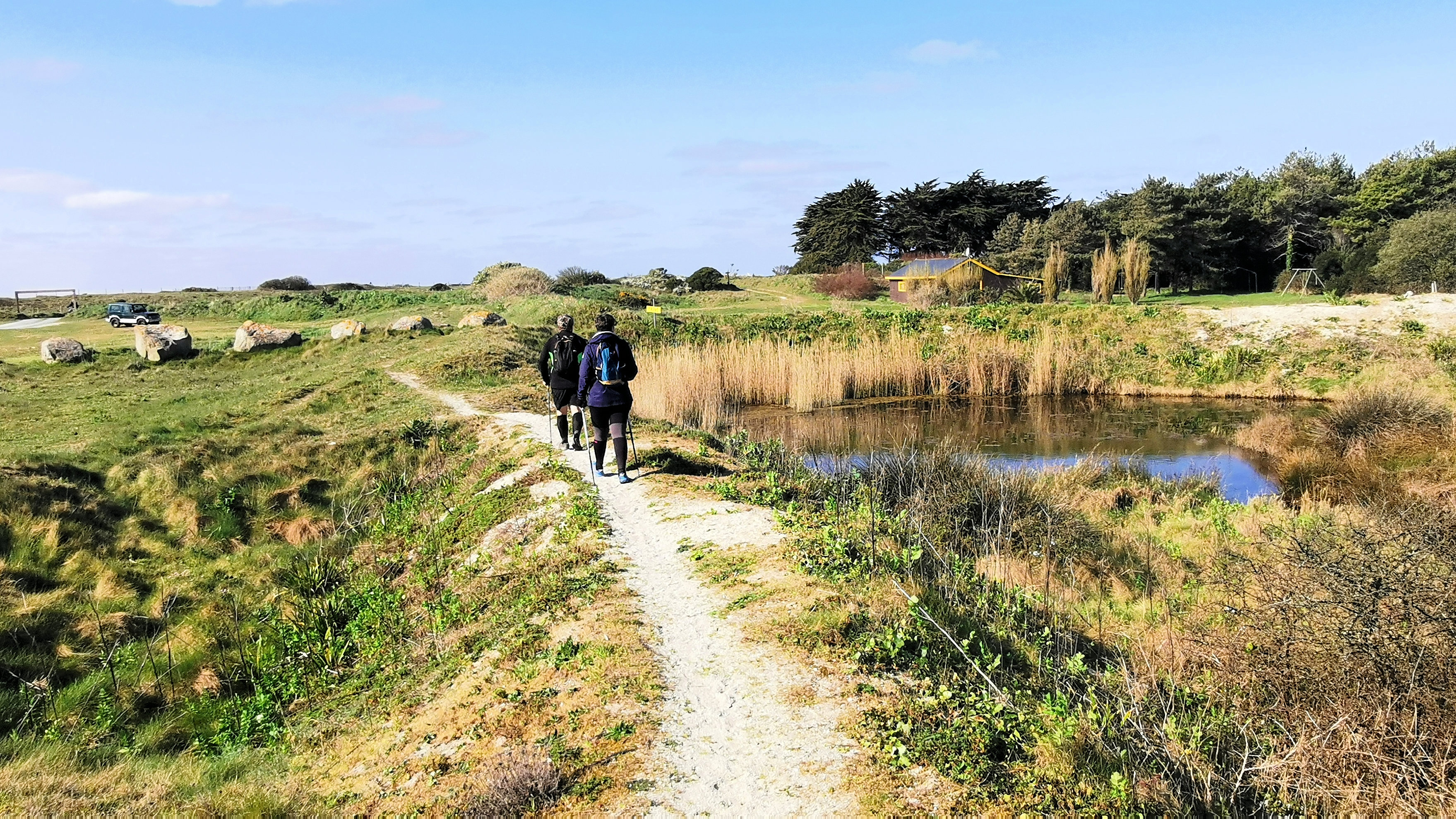 50-IMG_20210403_111612_1