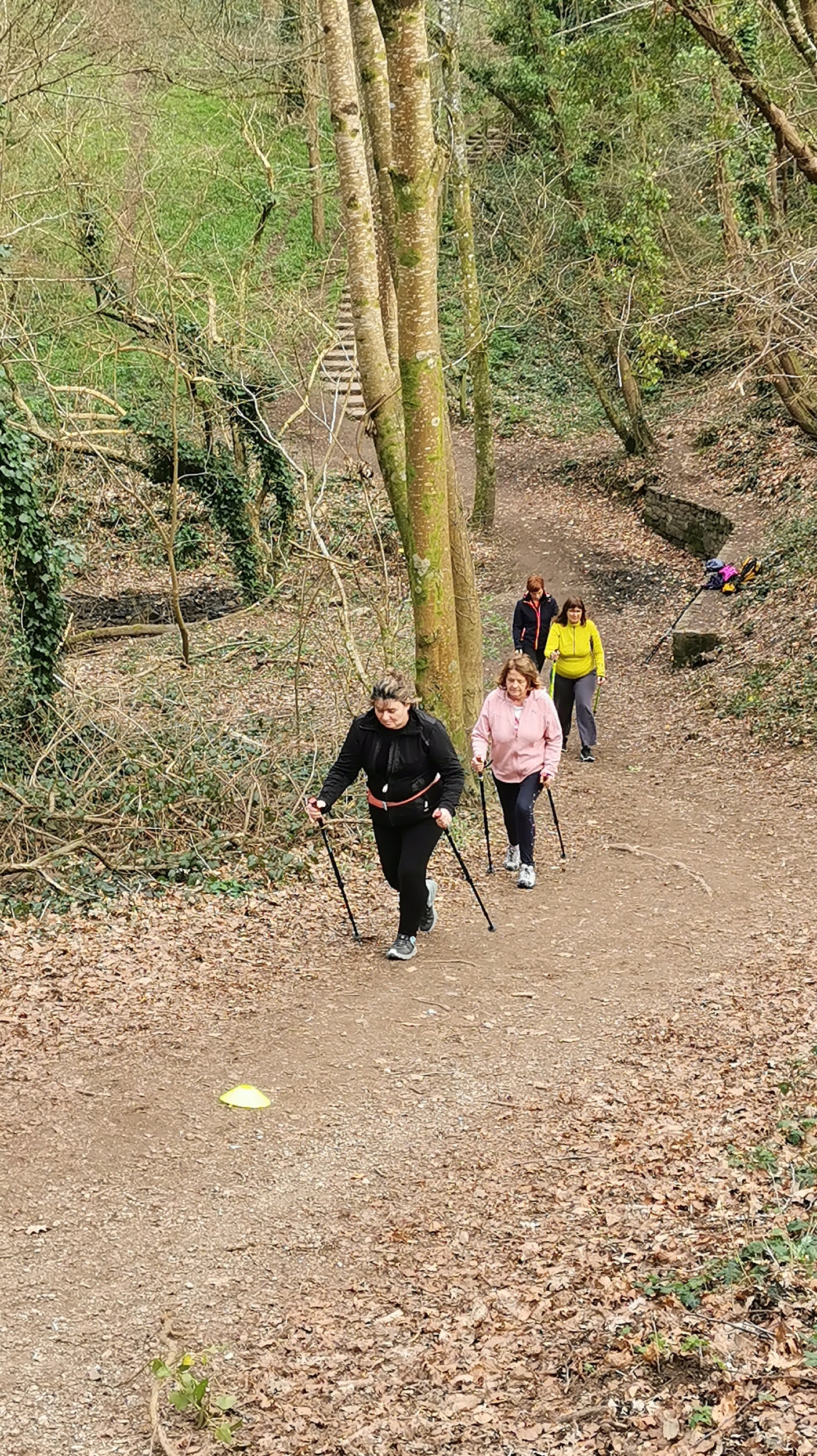 07-IMG_20210305_163310