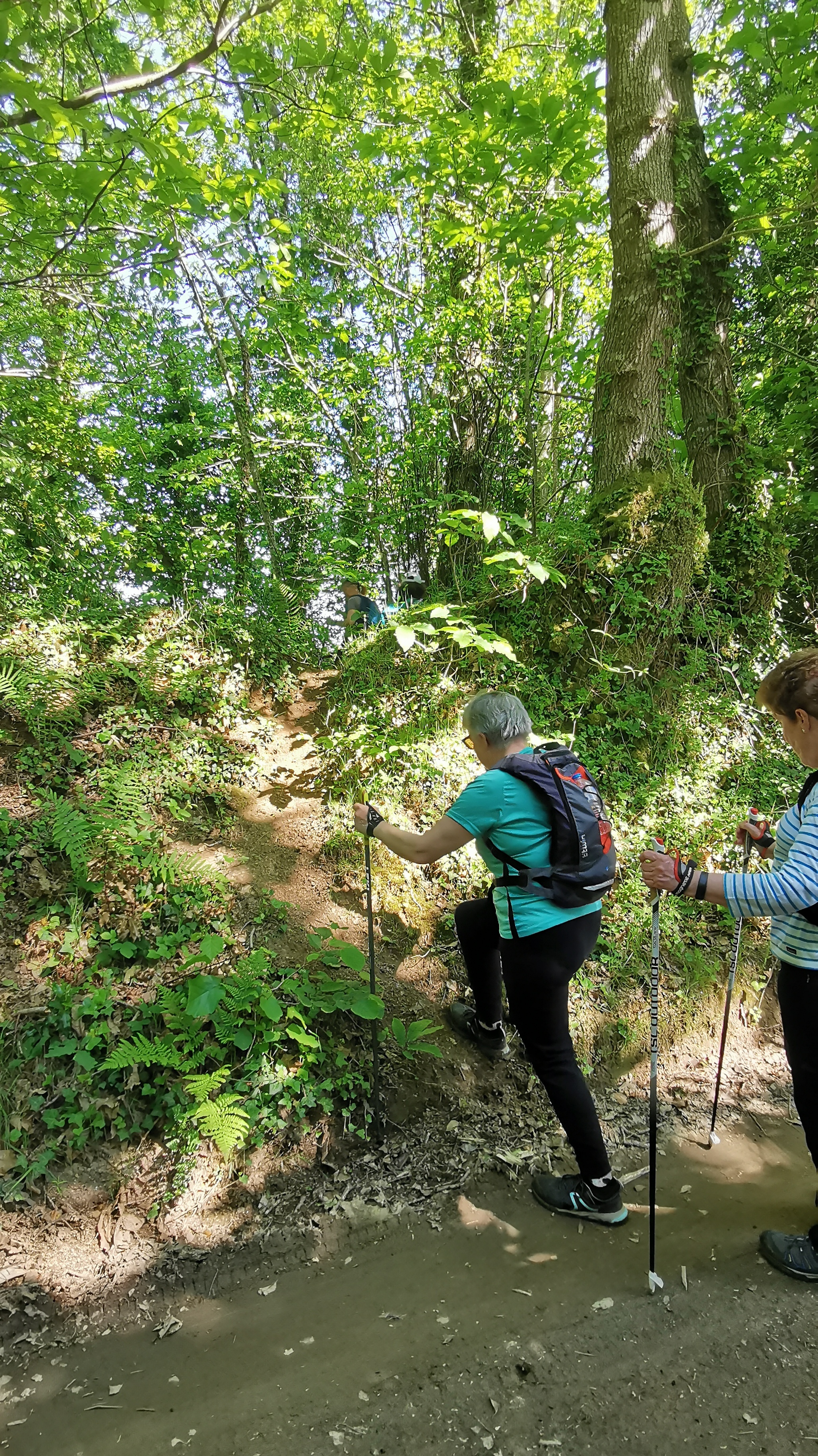 55-IMG_20210531_112406