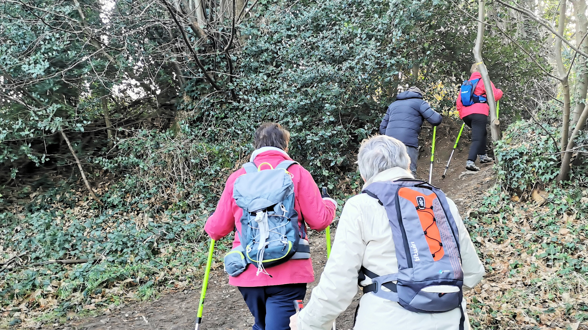 06-IMG_20210301_100349