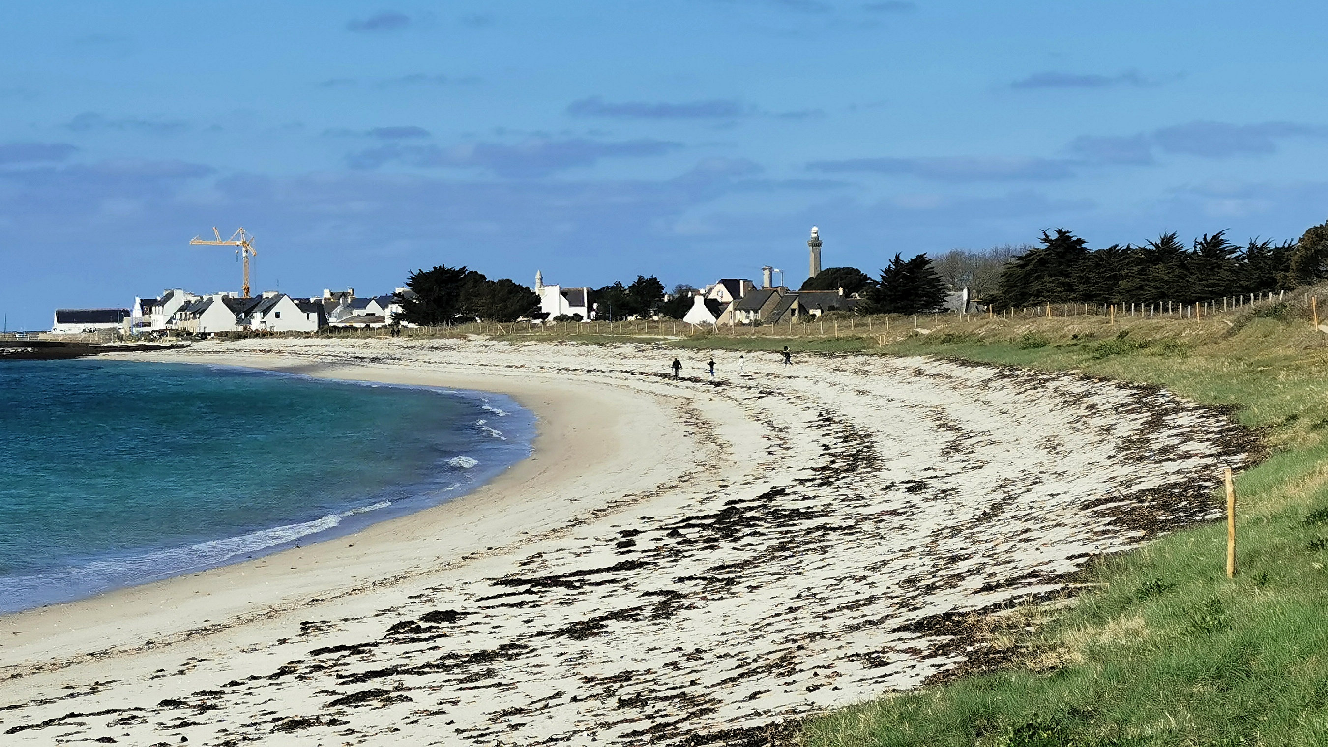 65-IMG_20210403_113358