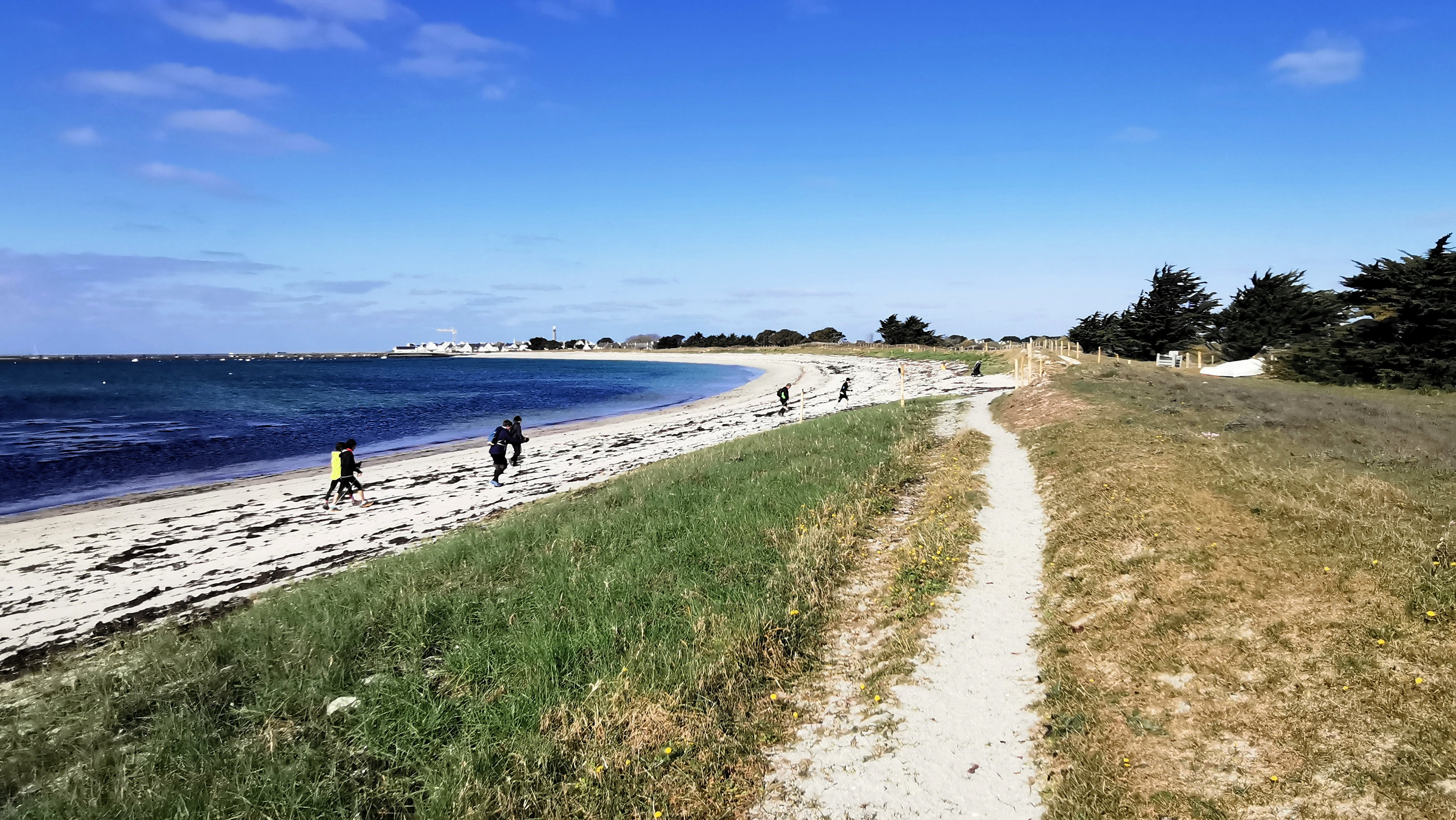 64-IMG_20210403_113139