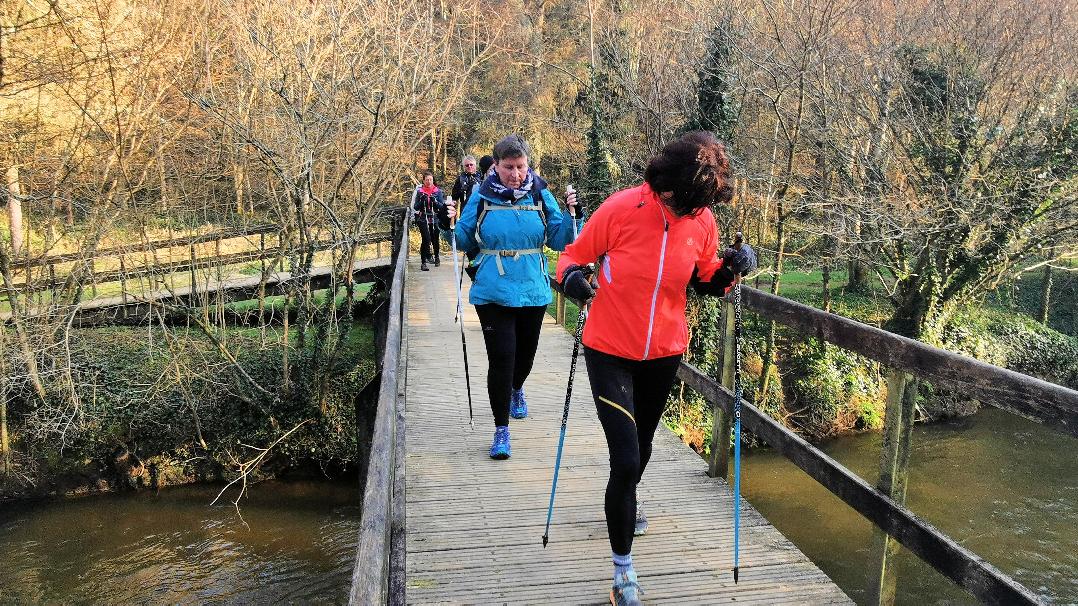 11-IMG_20210307_095732