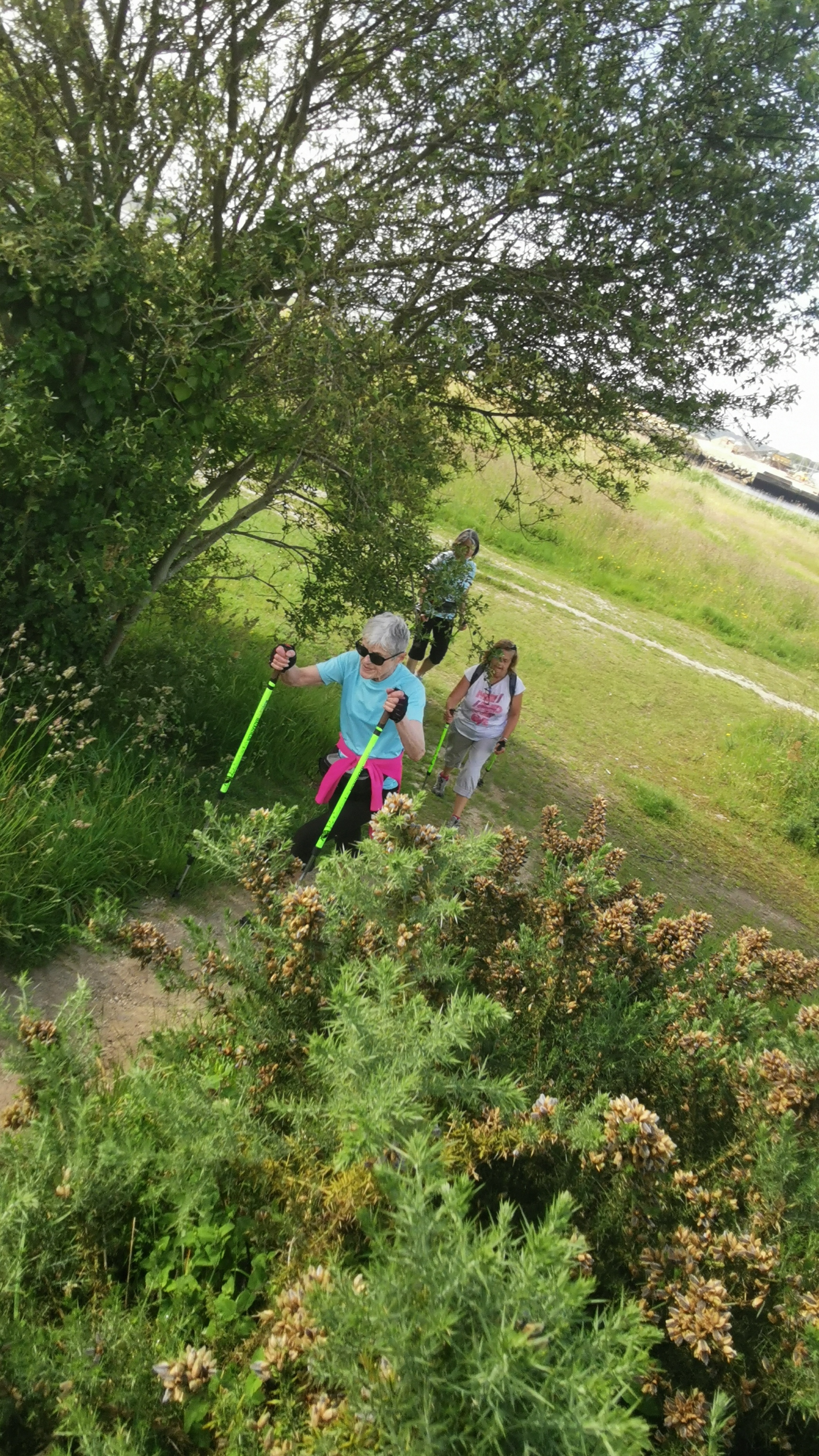 22-IMG_20210608_110835