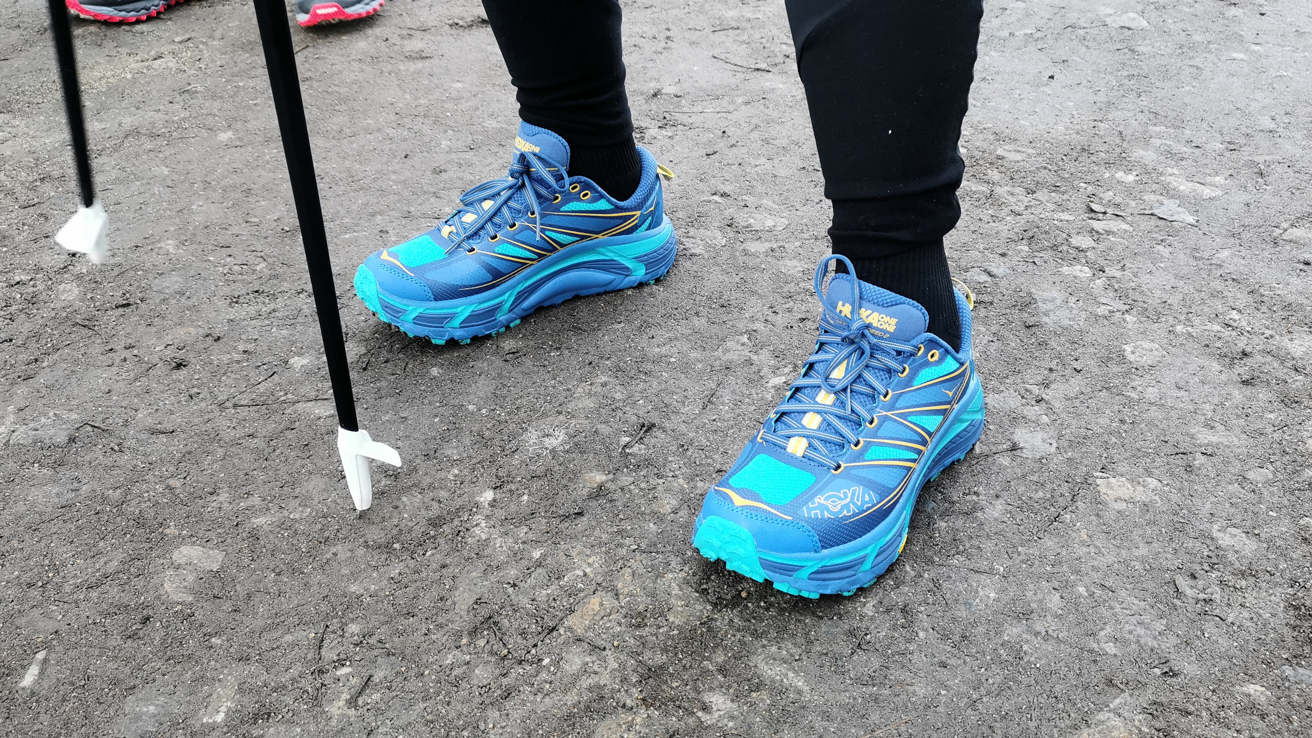 01-IMG_20210207_092406