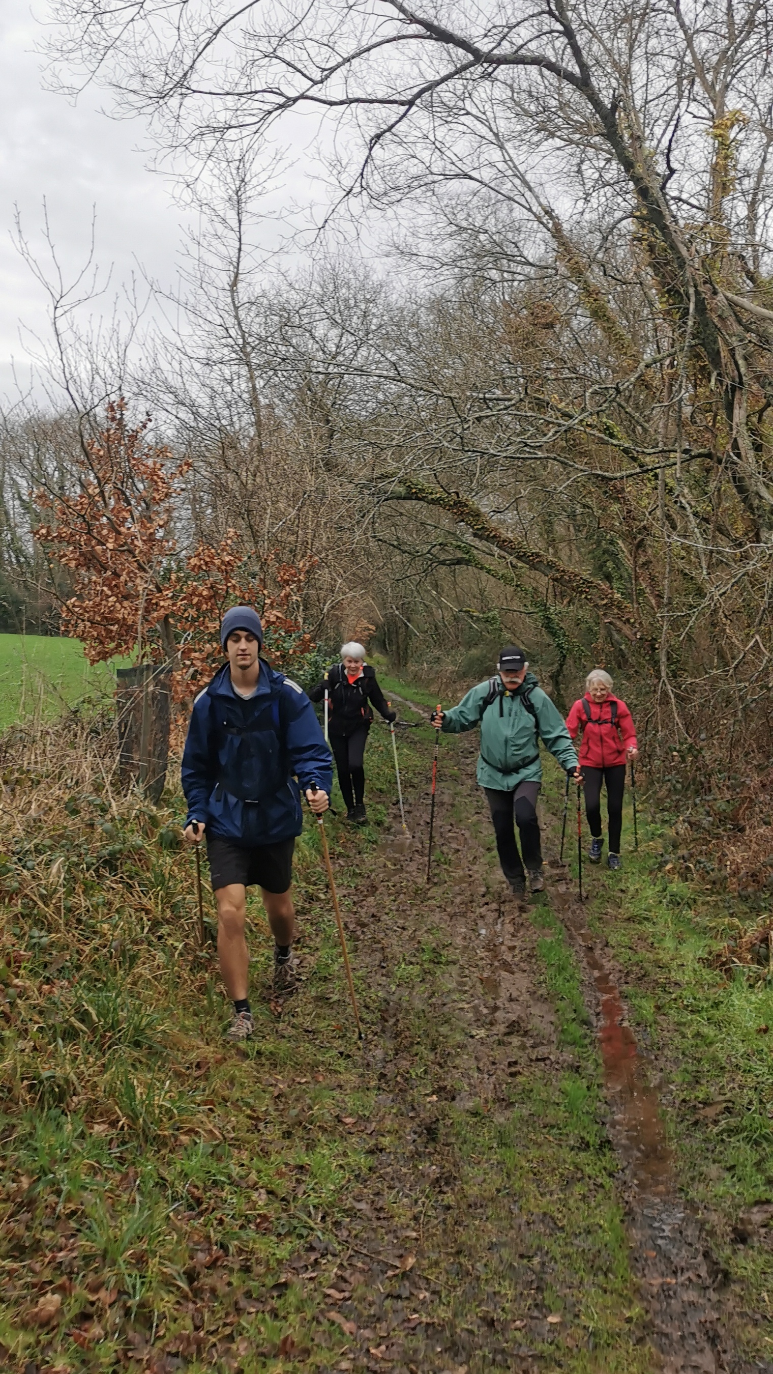 034-IMG_20210220_104630