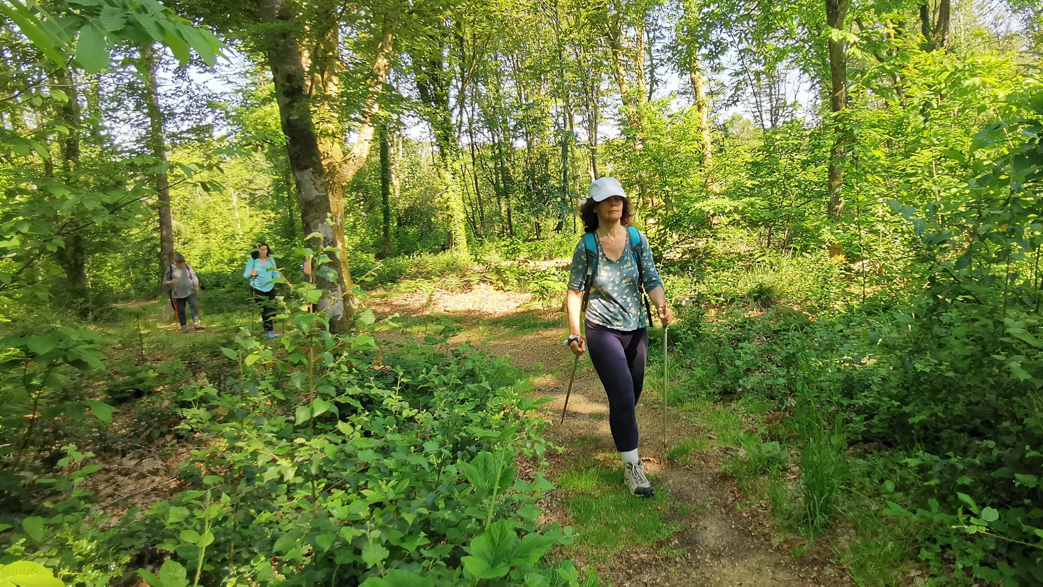 22-IMG_20210531_103808_1