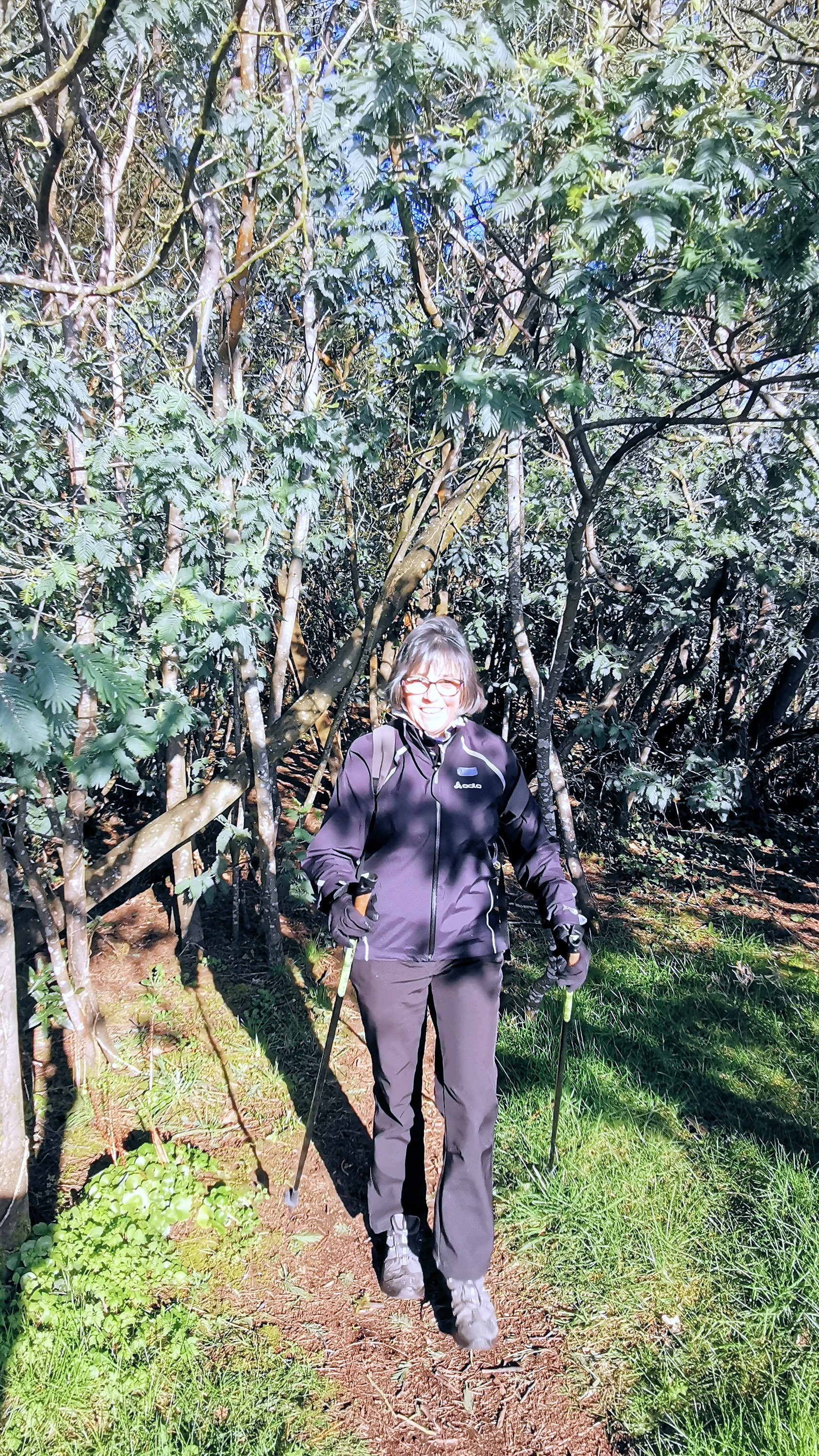 045-IMG_20210228_101907