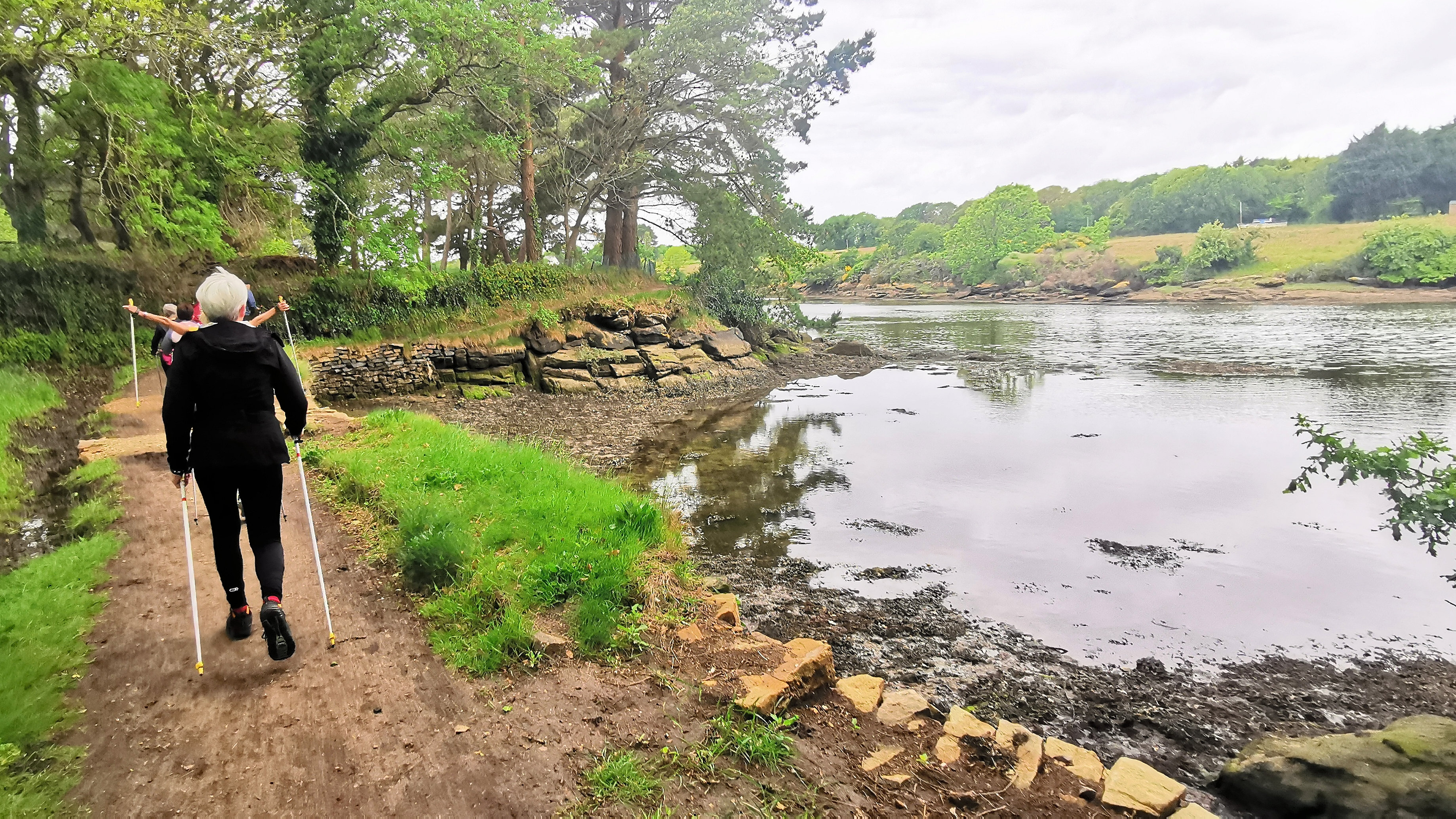 51-IMG_20210520_102940