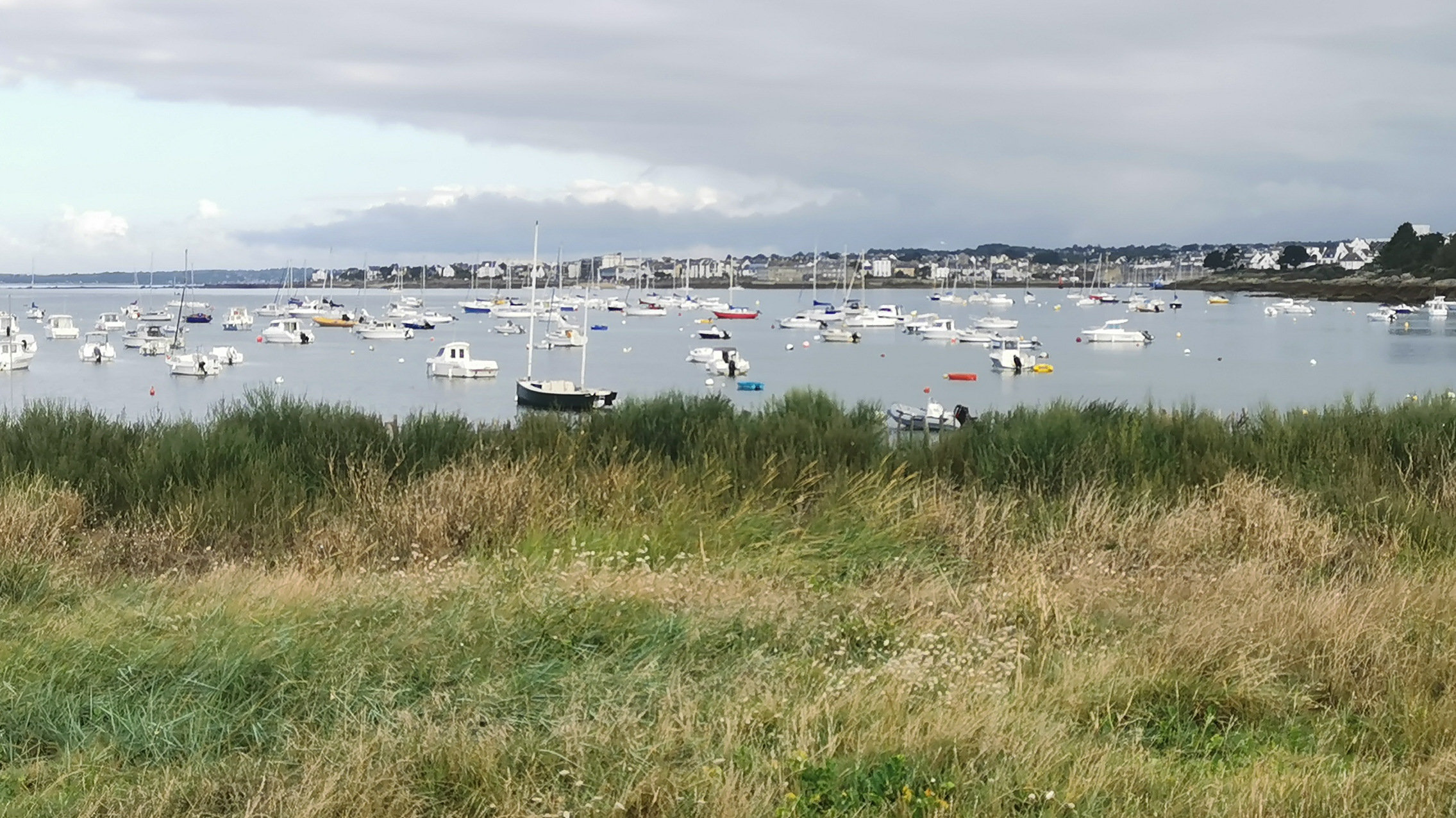 090-IMG_20210822_094529