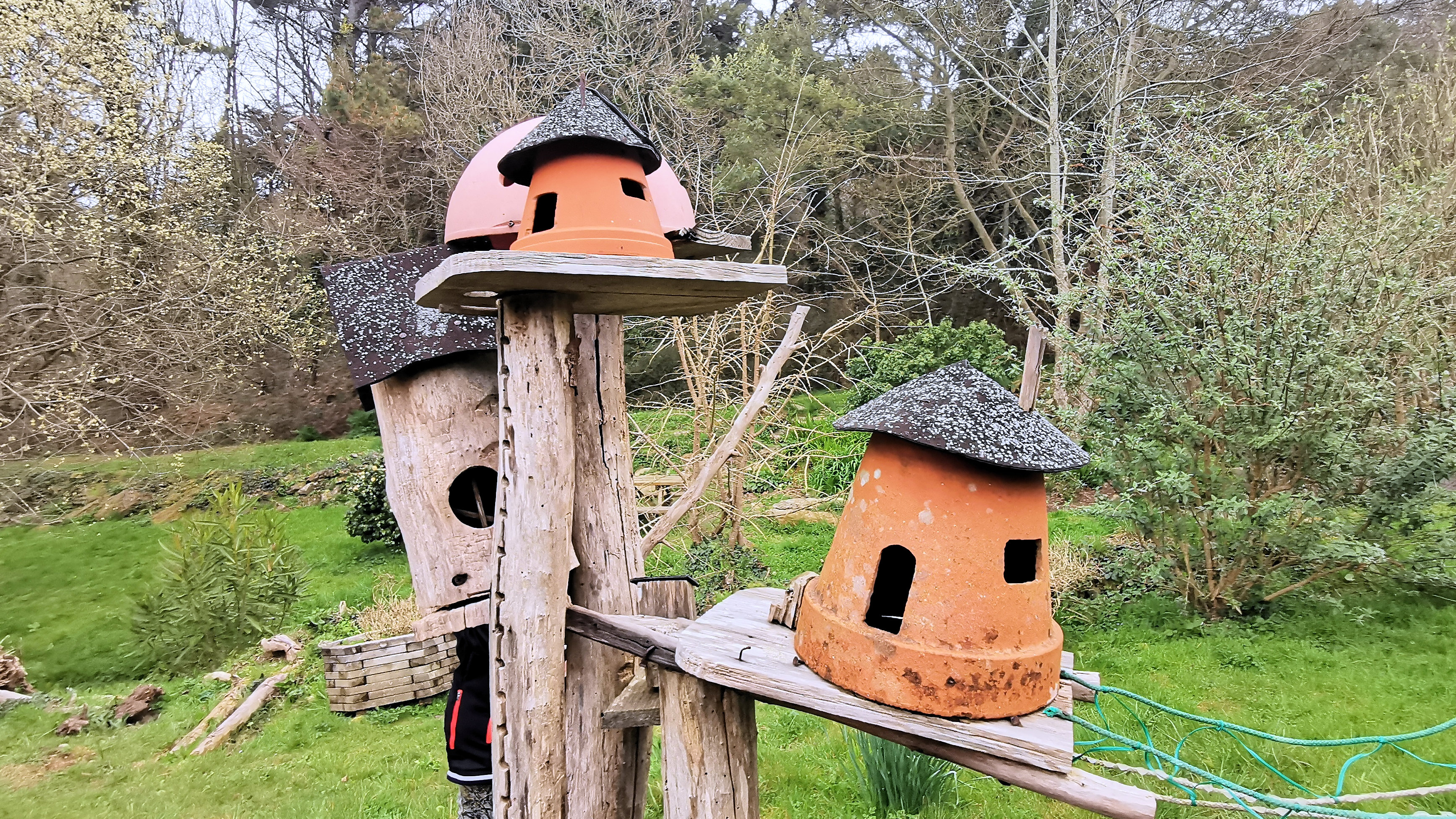 40-IMG_20210321_102036