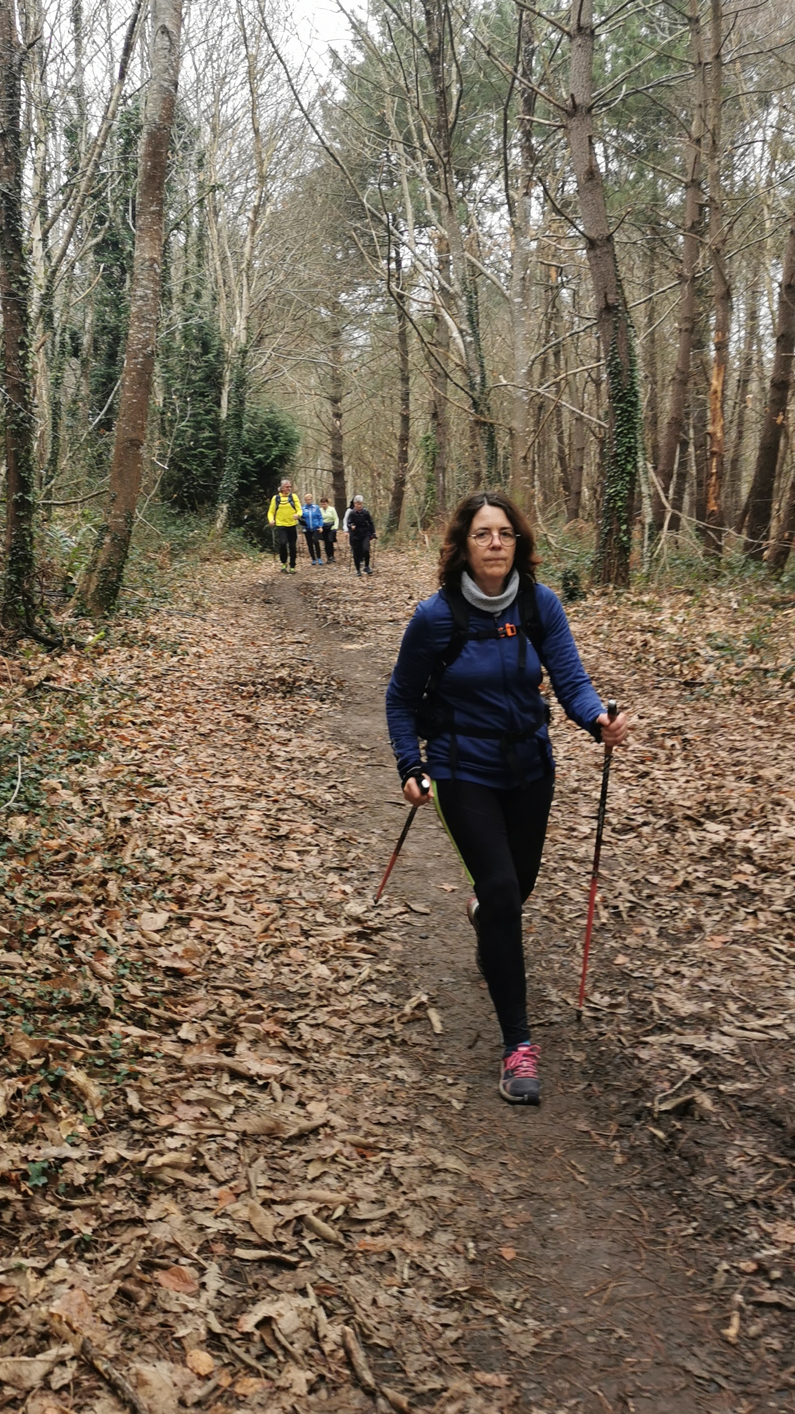 41-IMG_20210304_110339