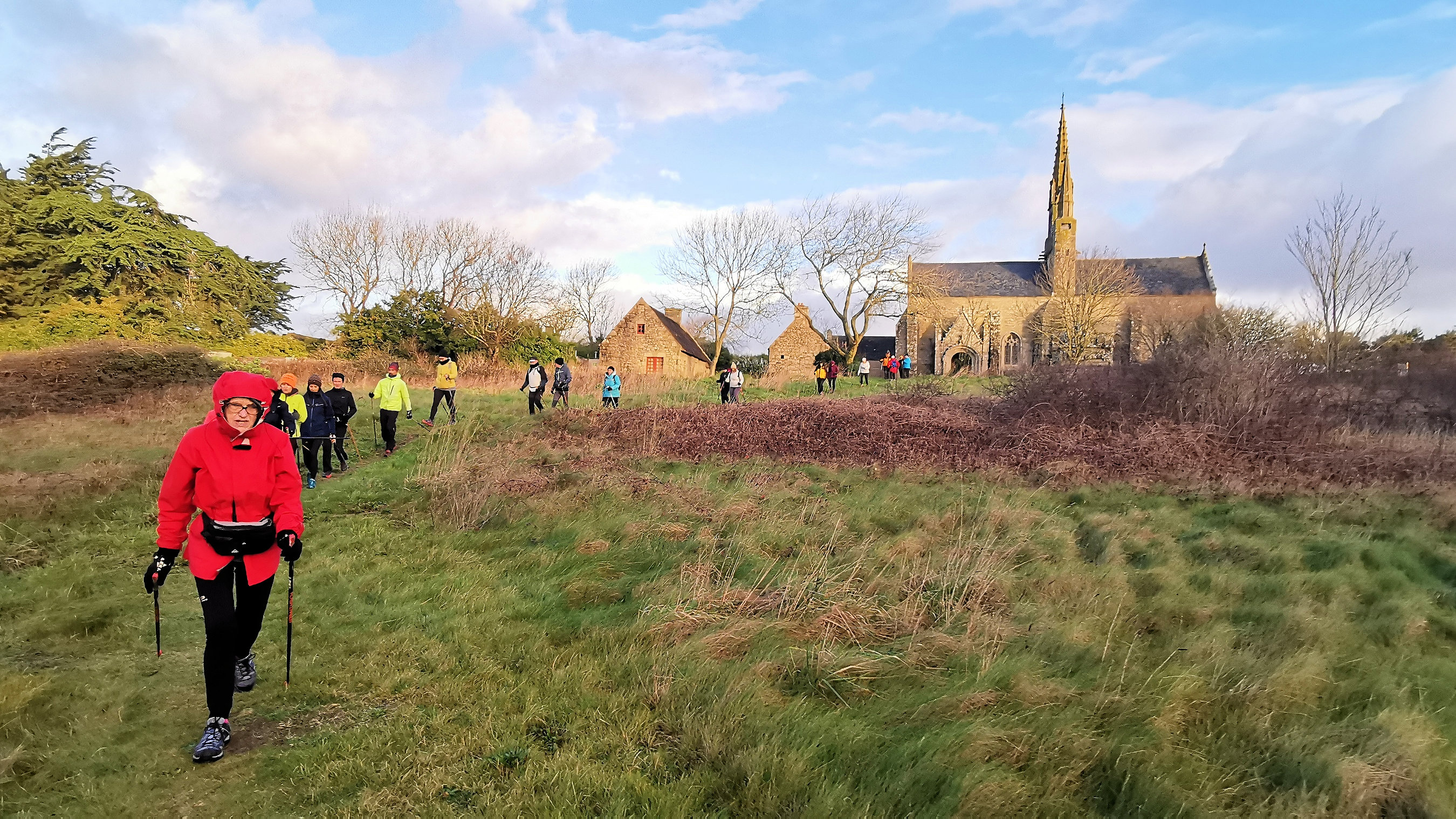 01-IMG_20210124_093544