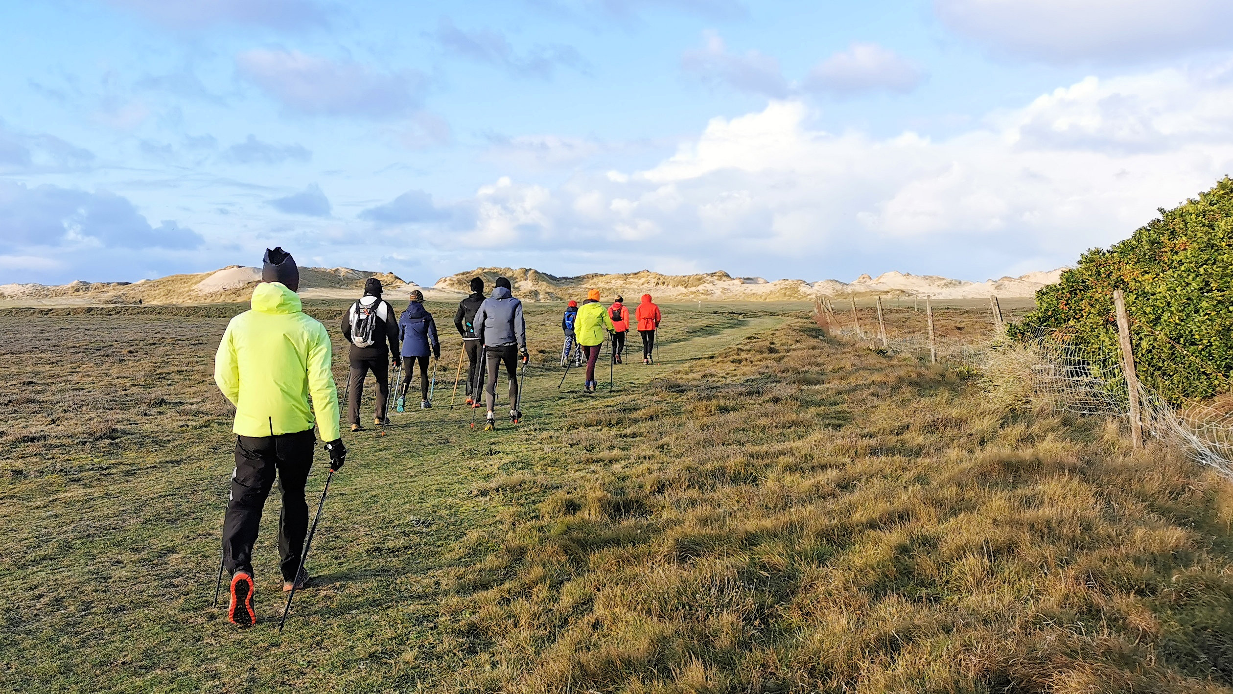 05-IMG_20210124_095050_1